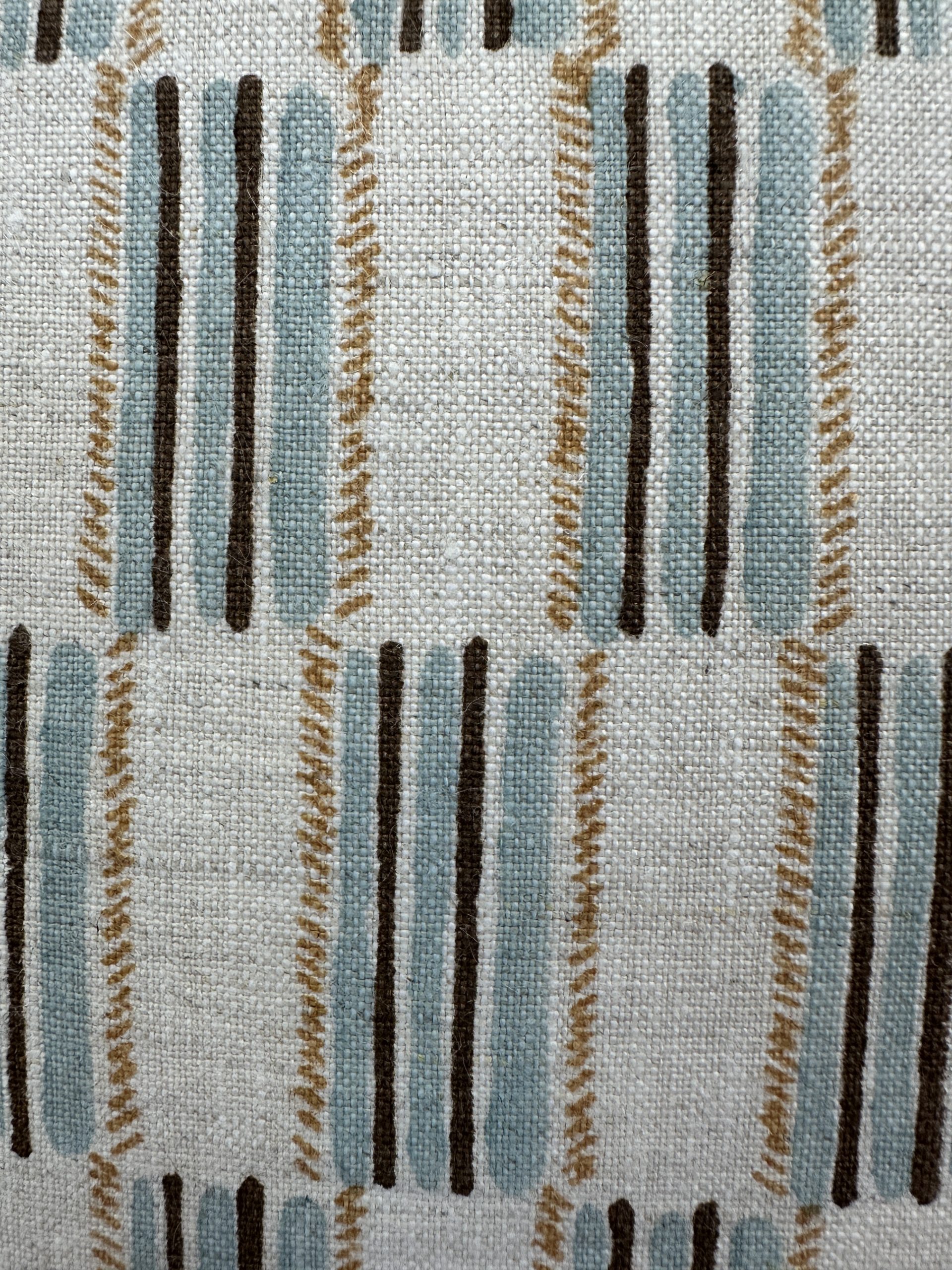 Walter G. Lagos Pillows