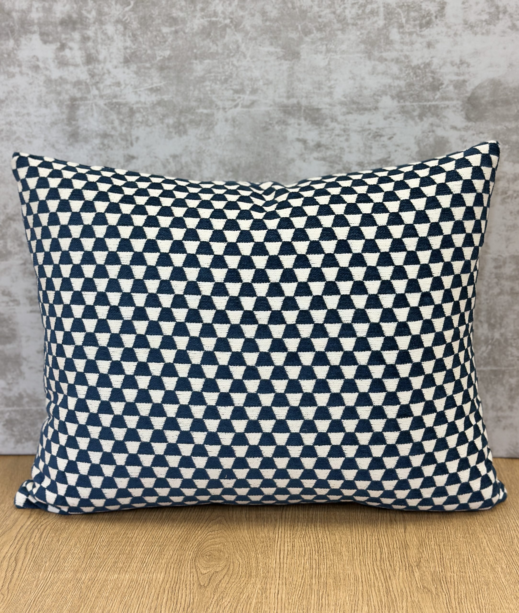 Soane Duro Olowu Pillows