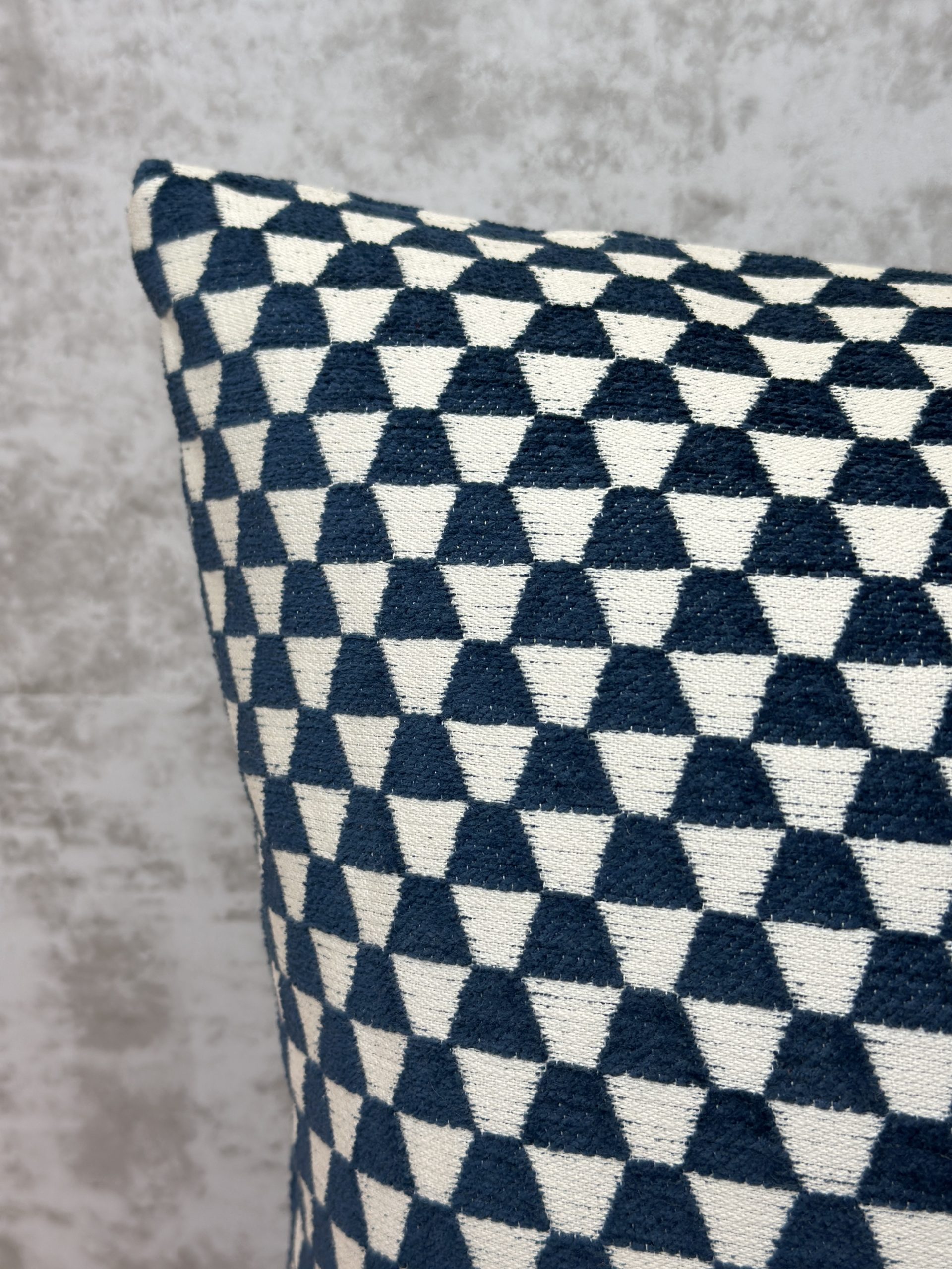 Soane Duro Olowu Pillows