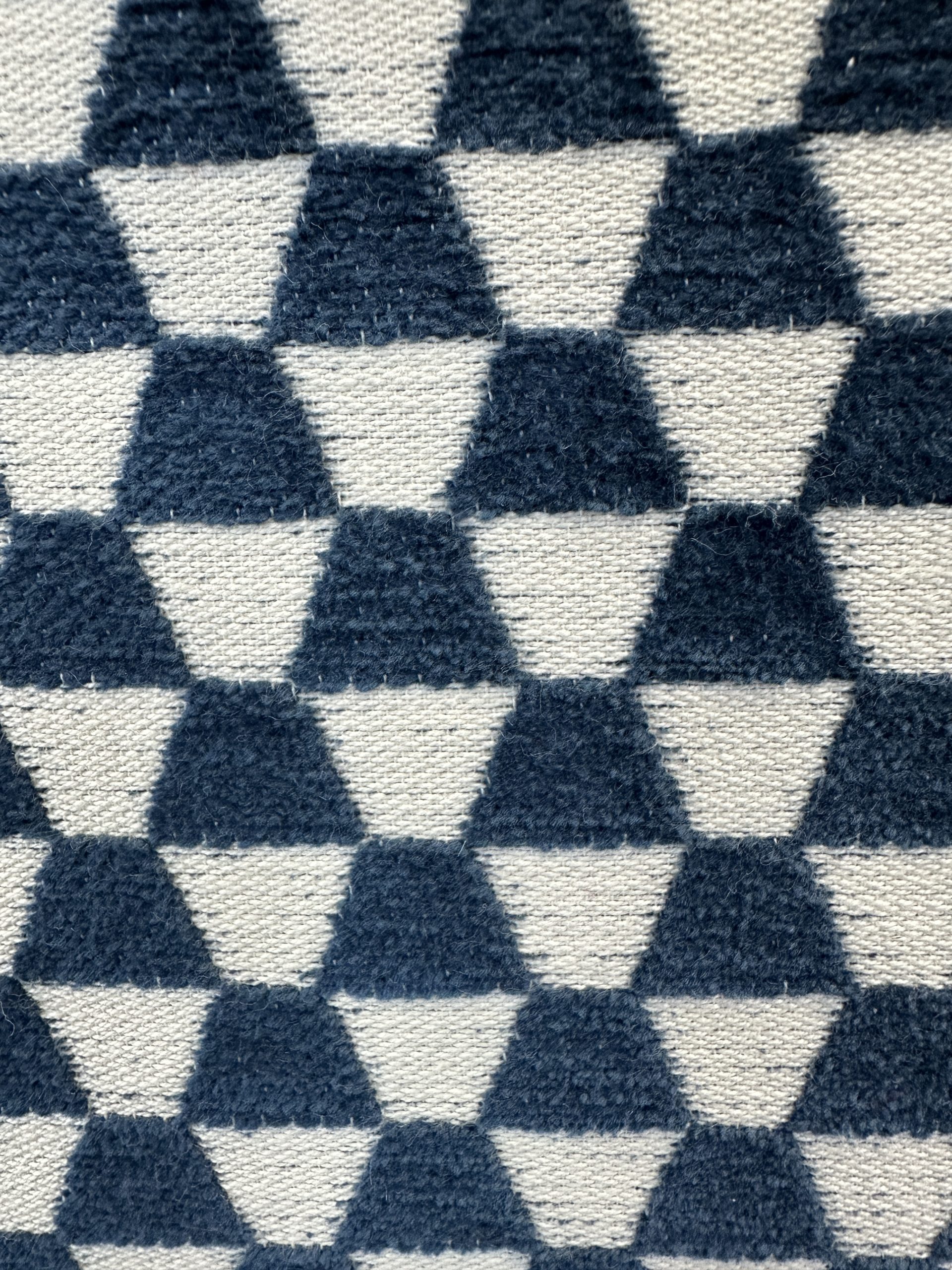 Soane Duro Olowu Pillows