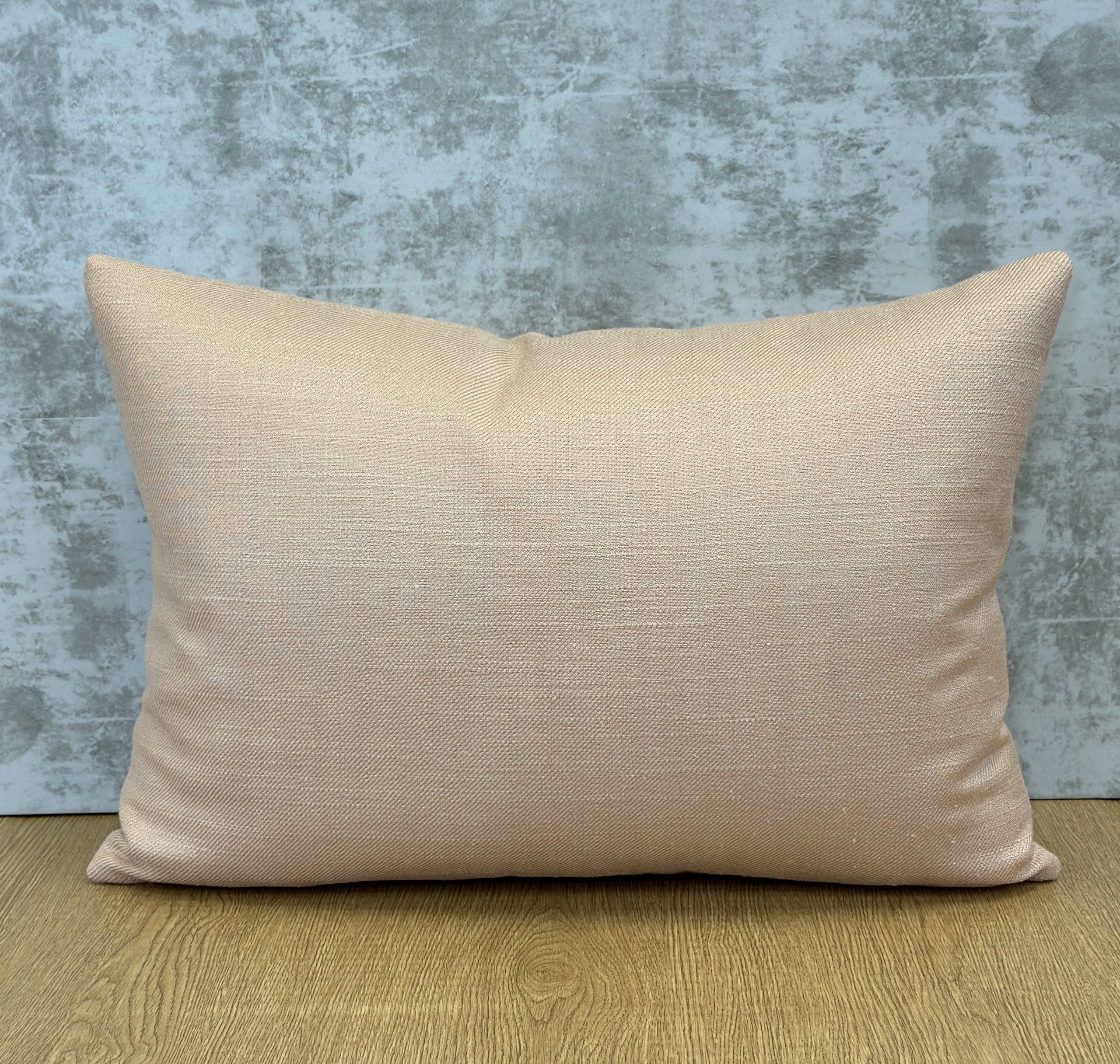 Pierre Frey Naomie Pillows
