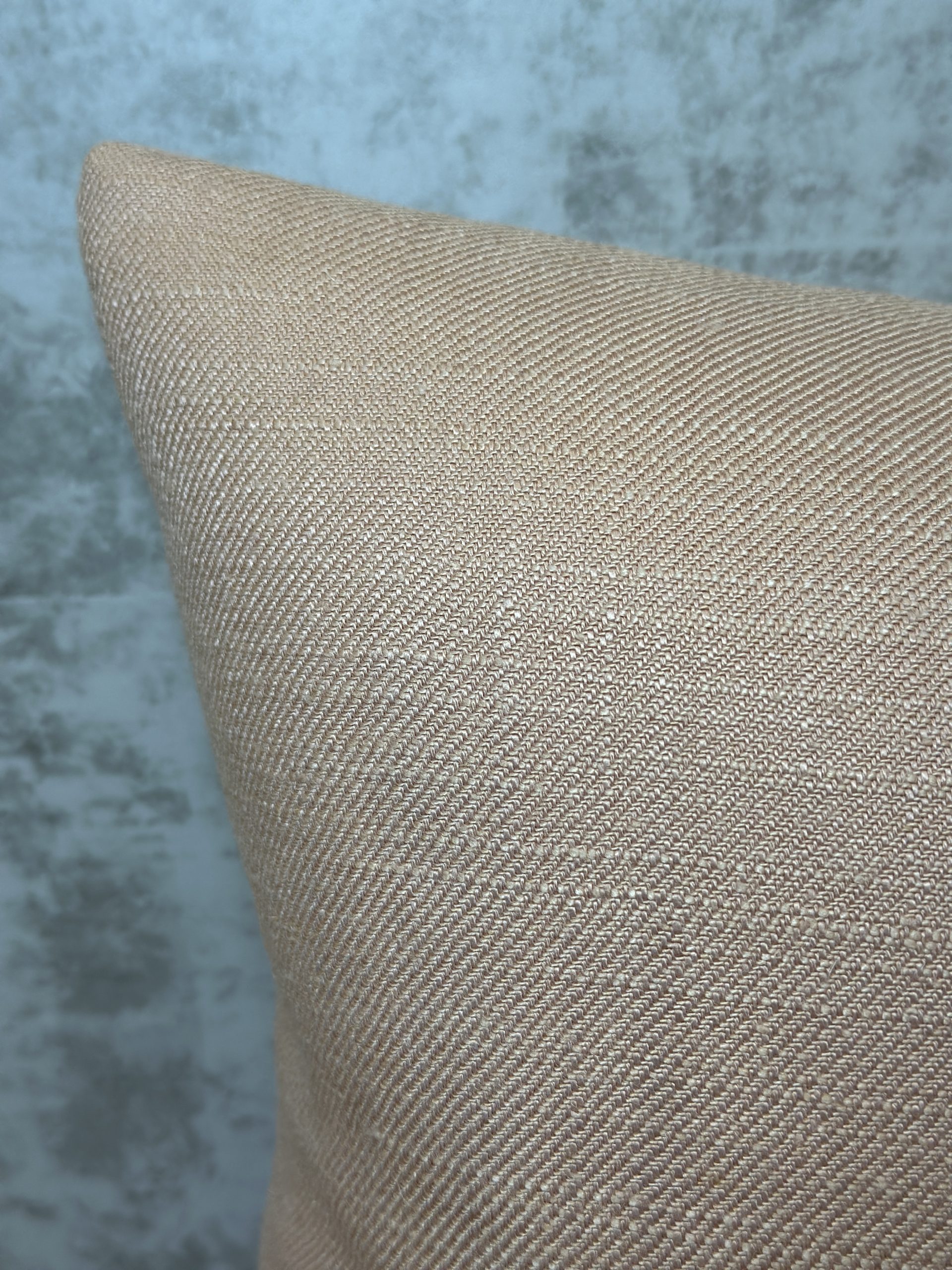 Pierre Frey Naomie Pillows