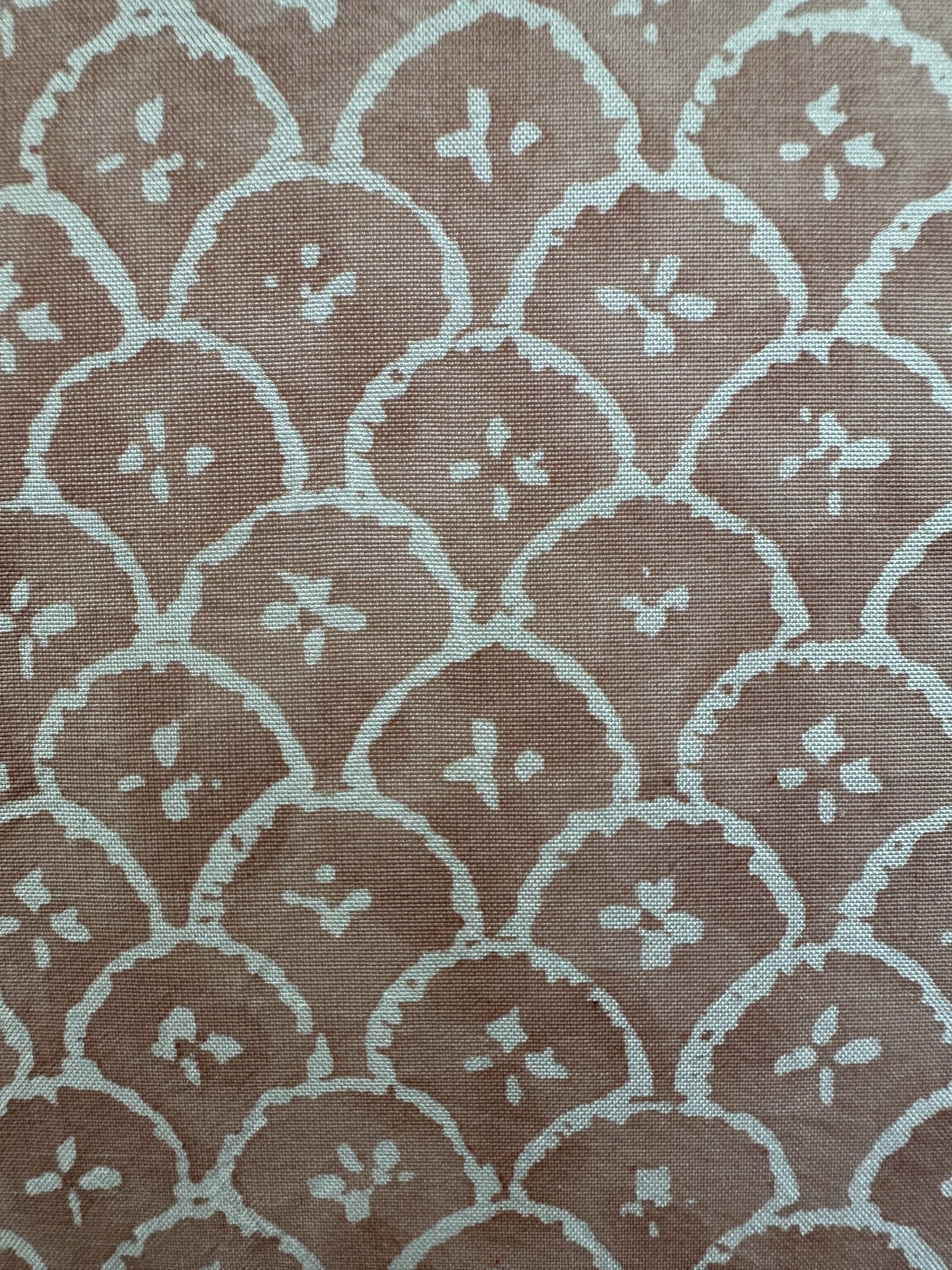 Namay Samay Zeimoto Pillows