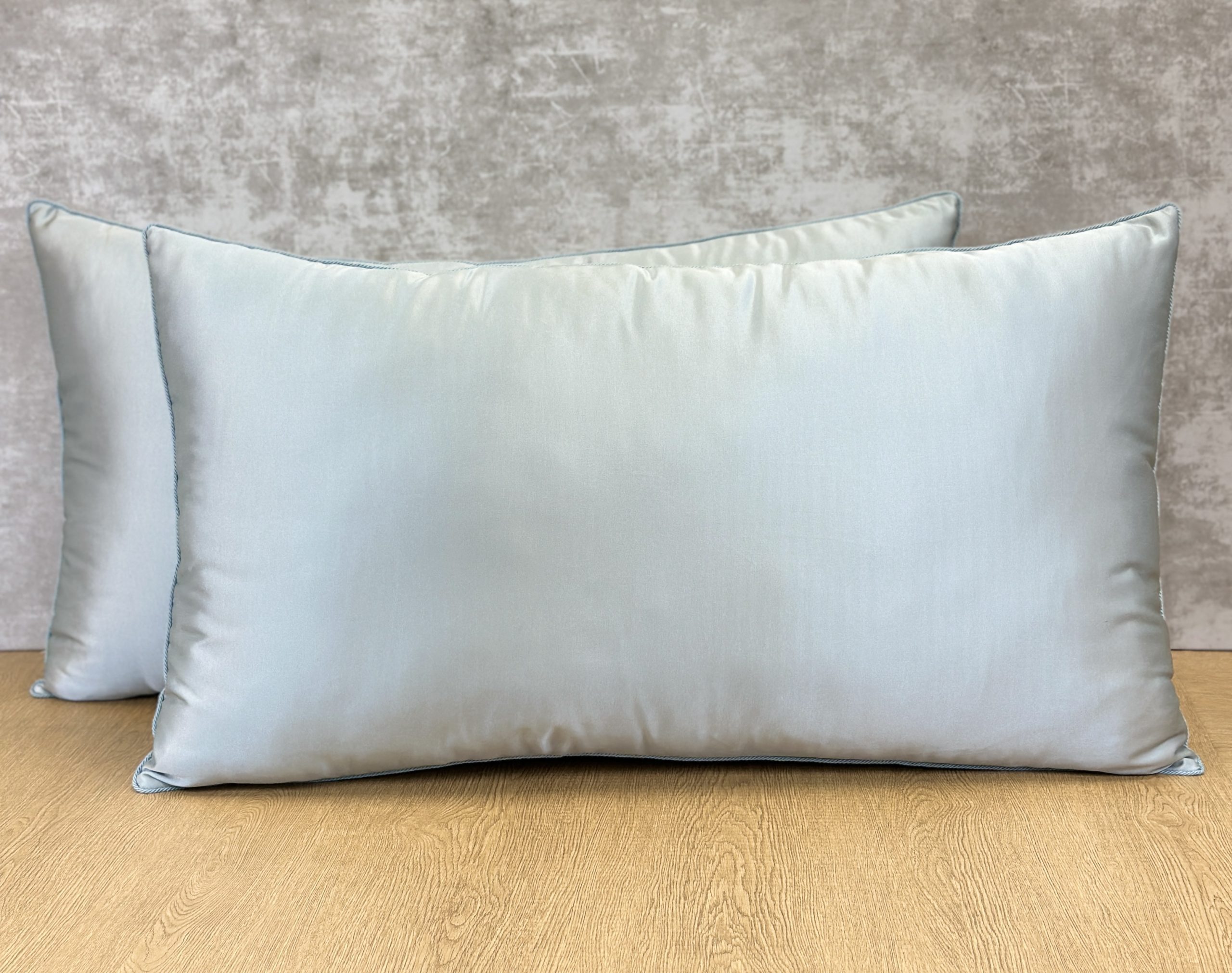 Villa Nova Valleta Pillows