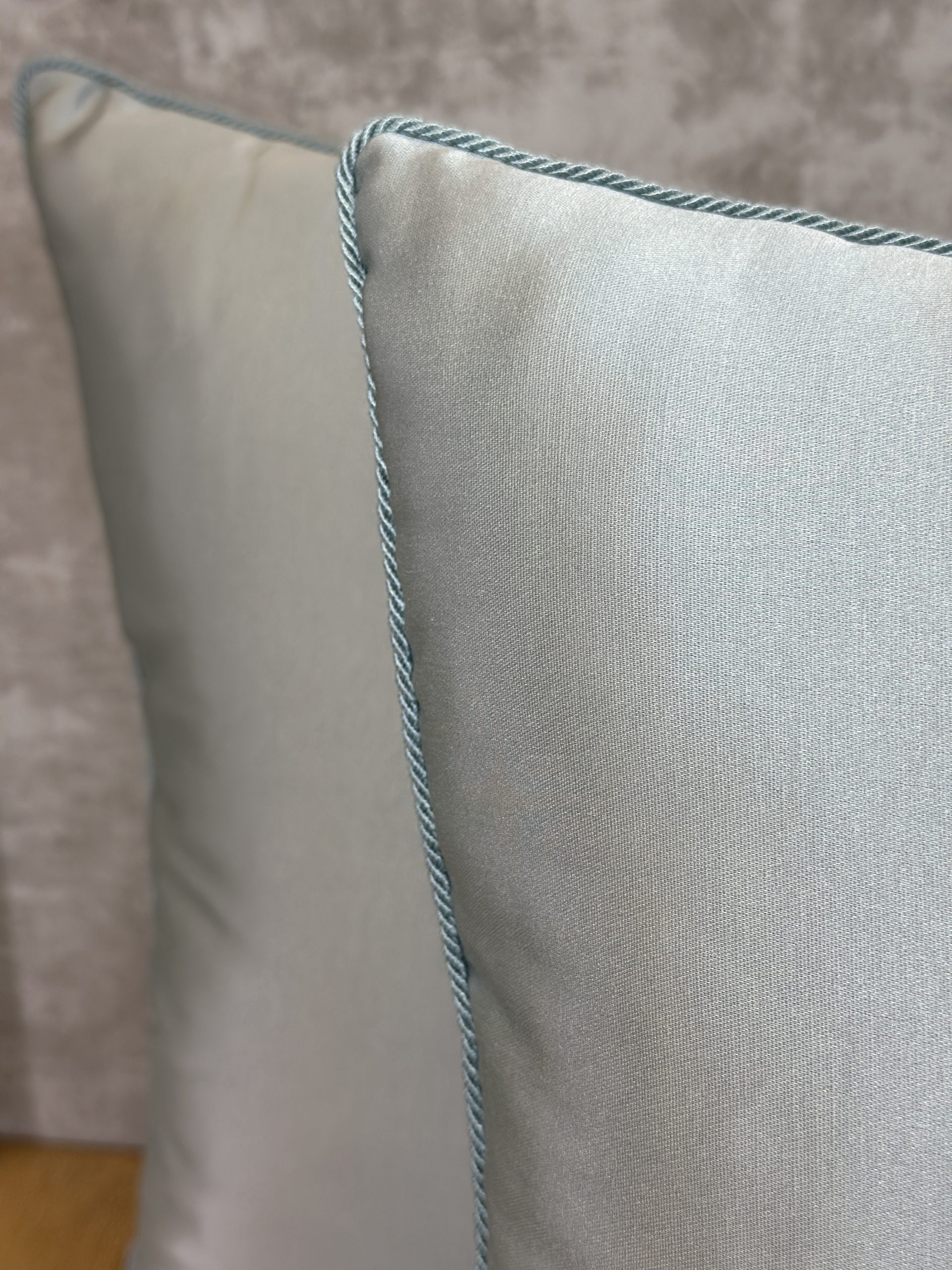 Villa Nova Valleta Pillows