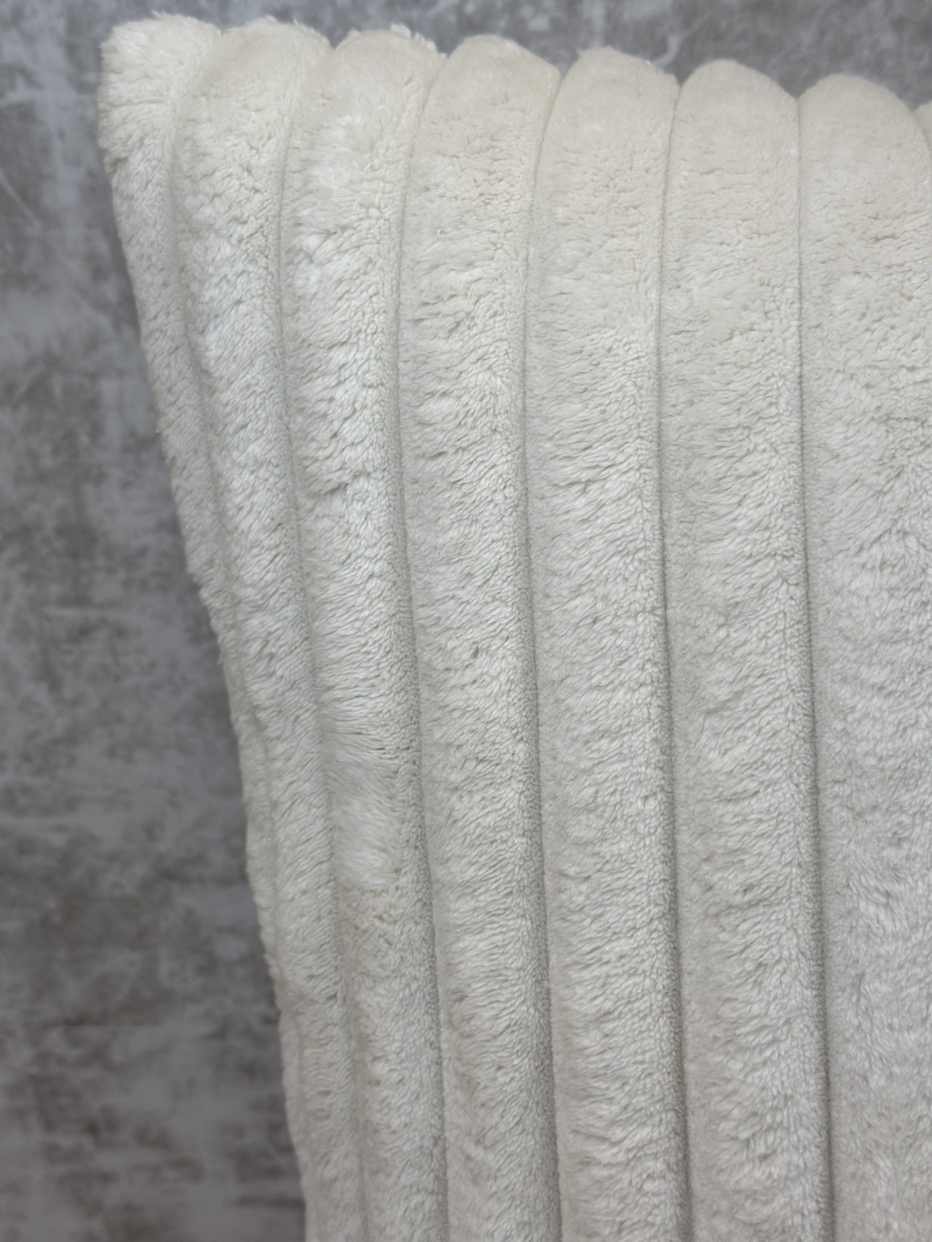 Universal Mega Pillows