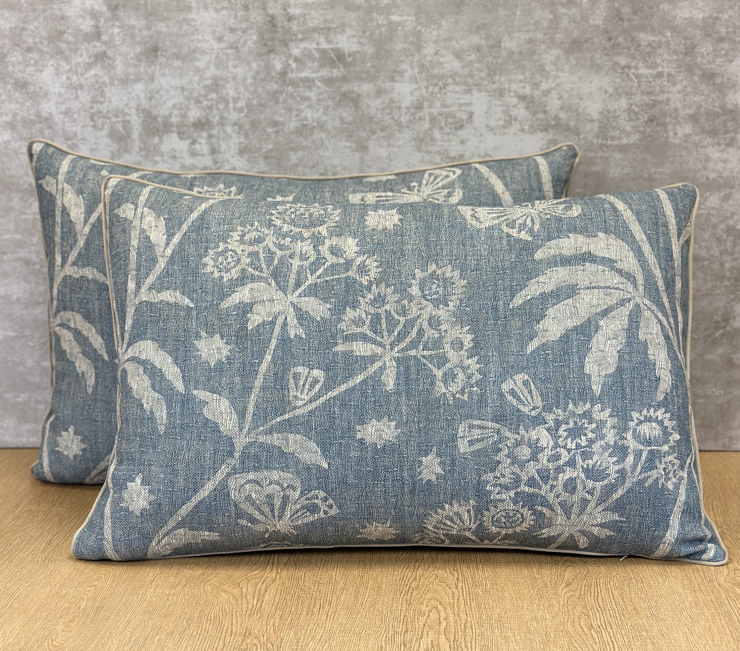 Fermoie Astrea Pillows