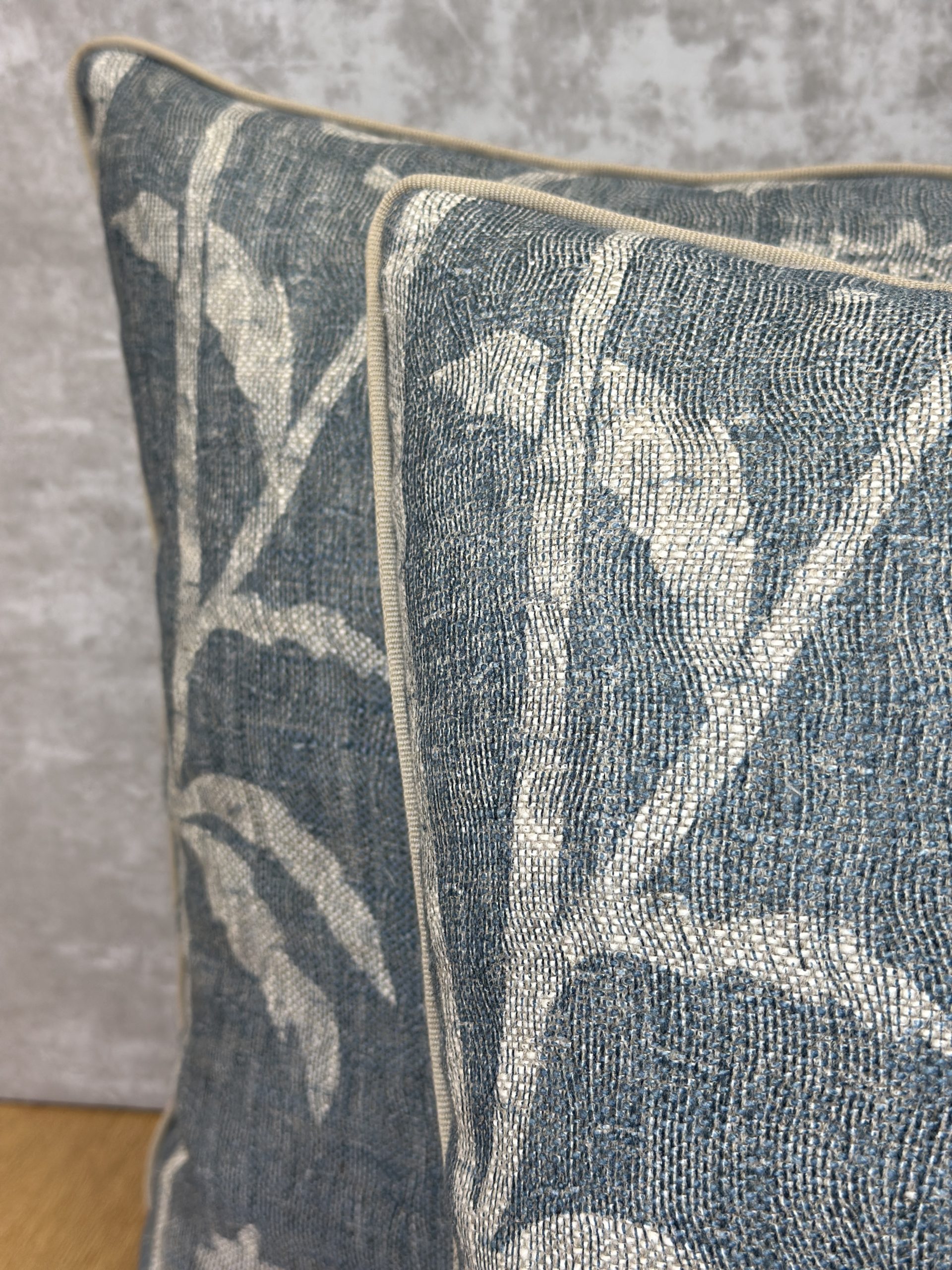 Fermoie Astrea Pillows