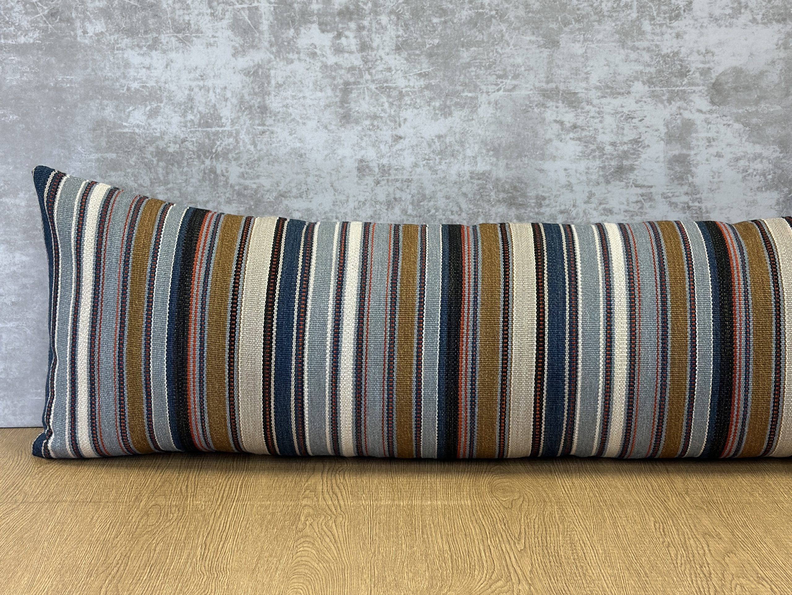 Madeaux Jajim Pillows