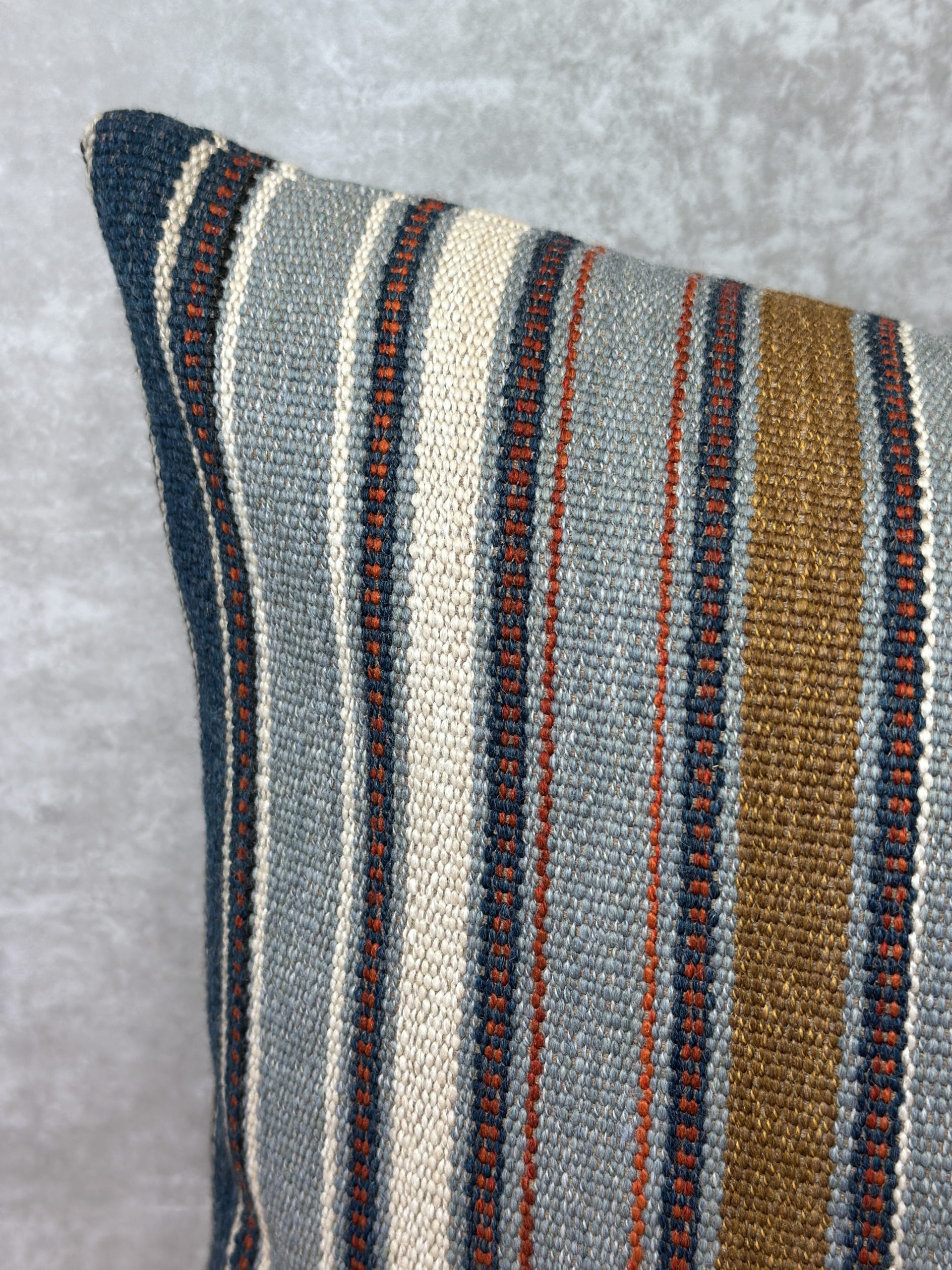 Madeaux Jajim Pillows