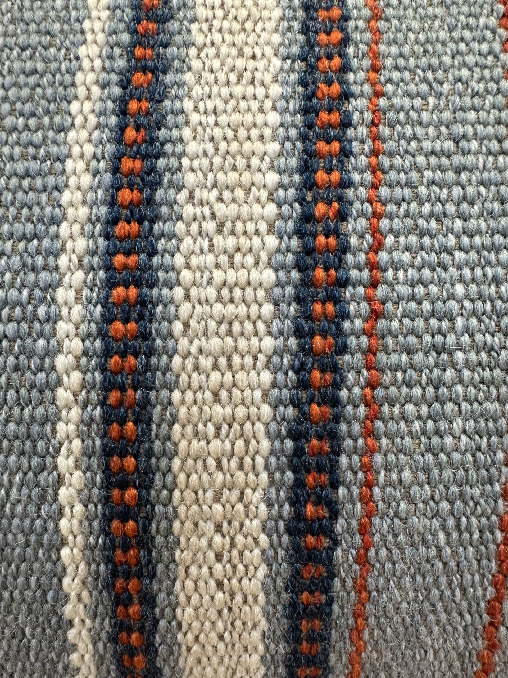 Madeaux Jajim Pillows