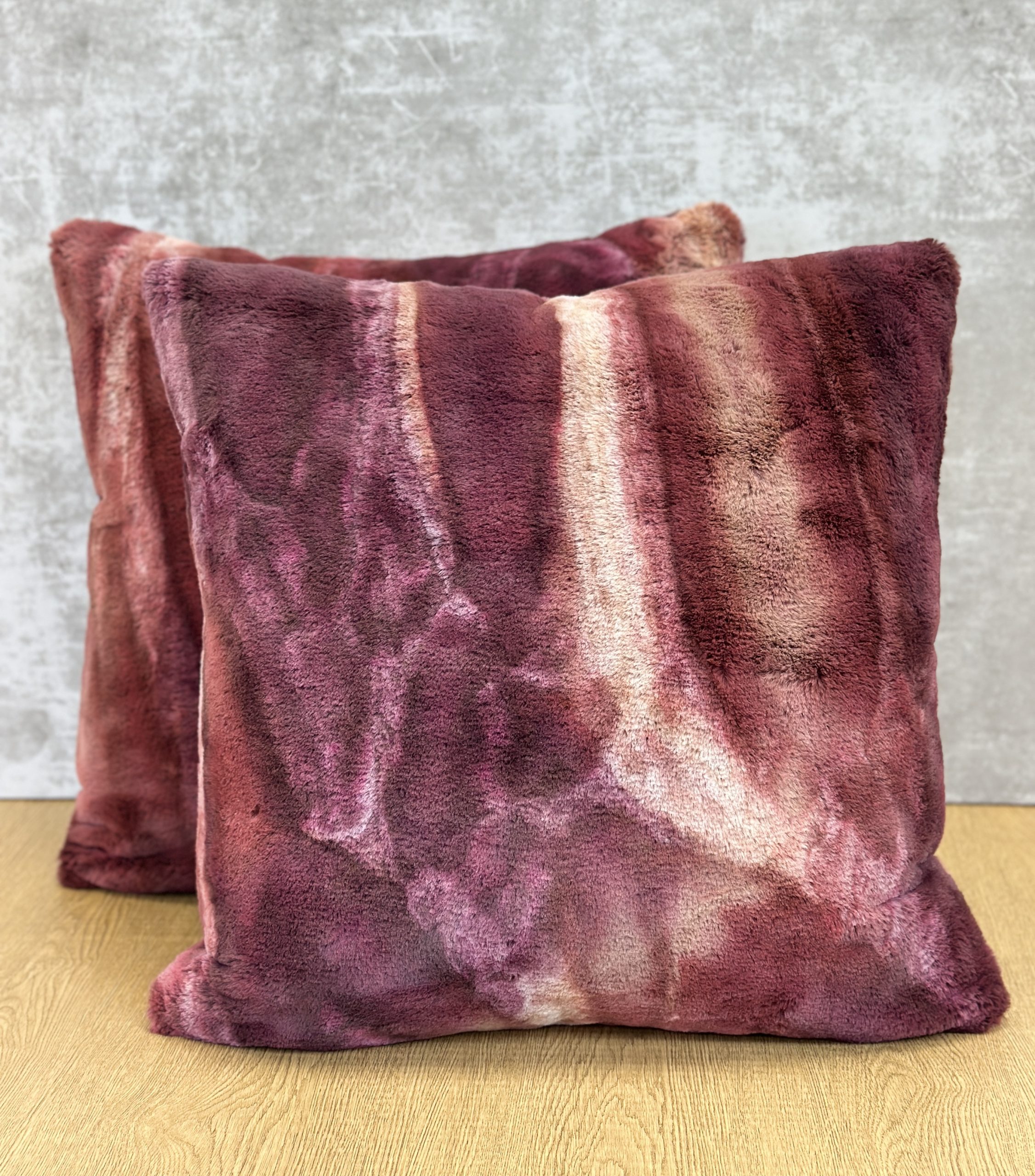 Carlucci Addicted to Love Pillows