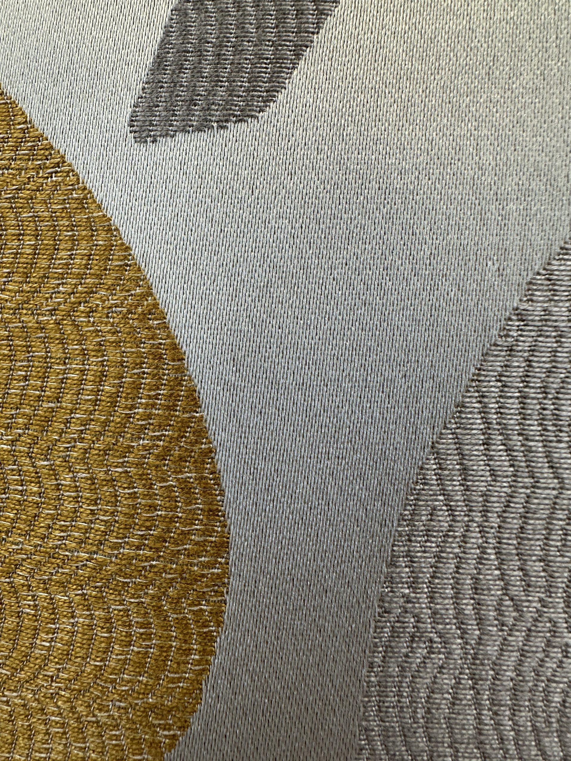 Misia Palette Des Aristes Pillows