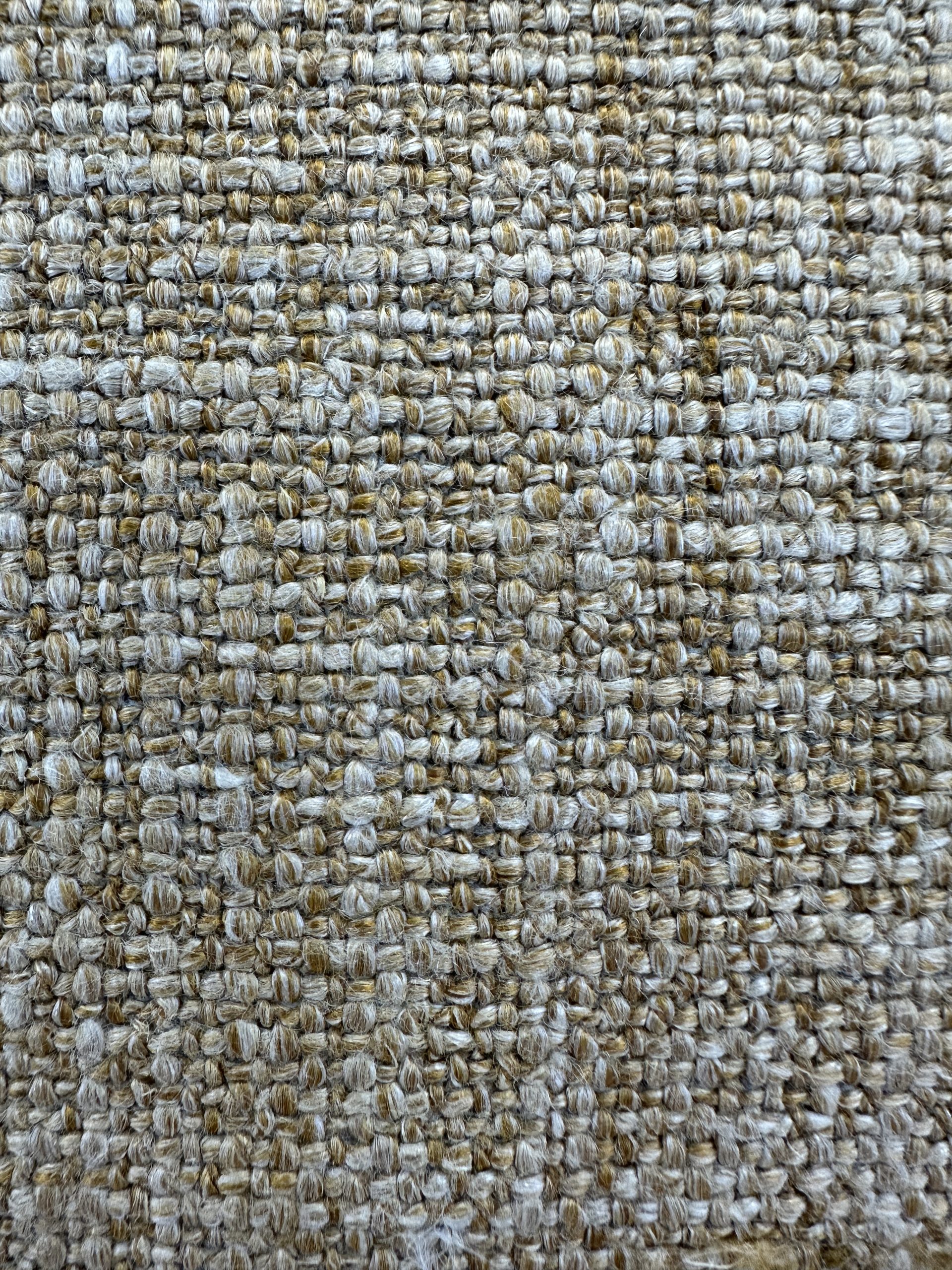 Larsen Wabi Pillows