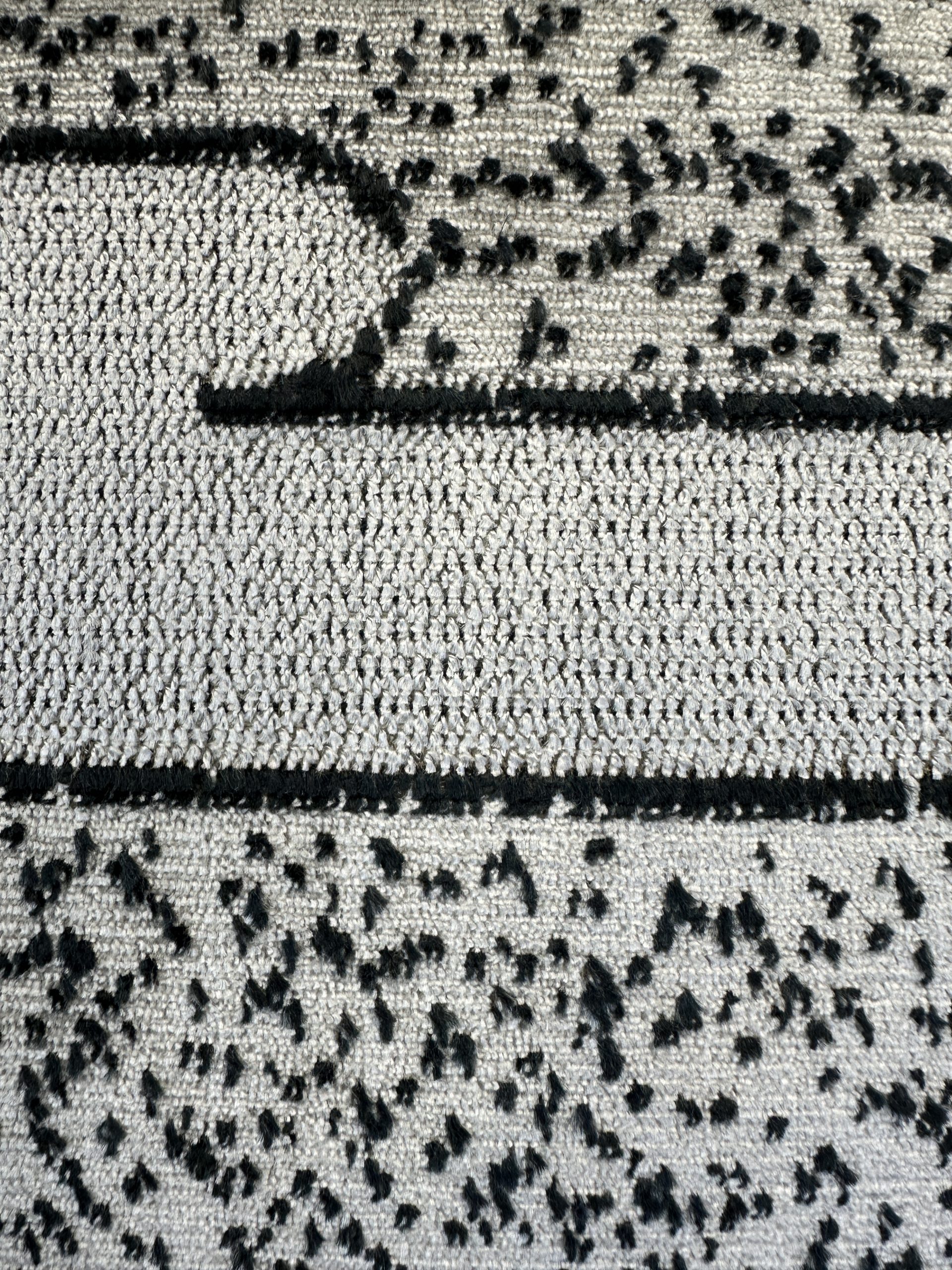 Zinc Salvador Pillows