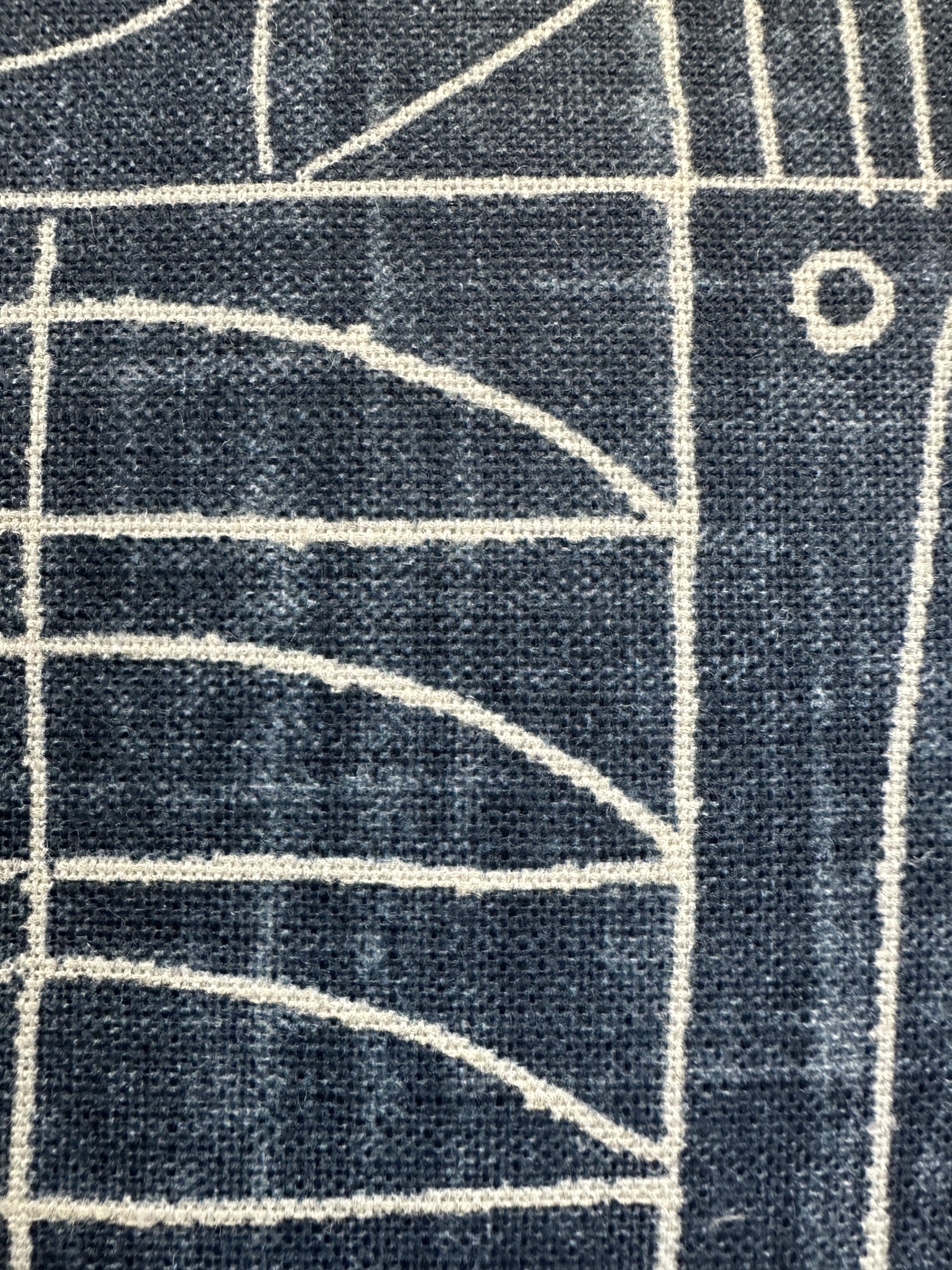 Kerry Joyce Scribe Pillows