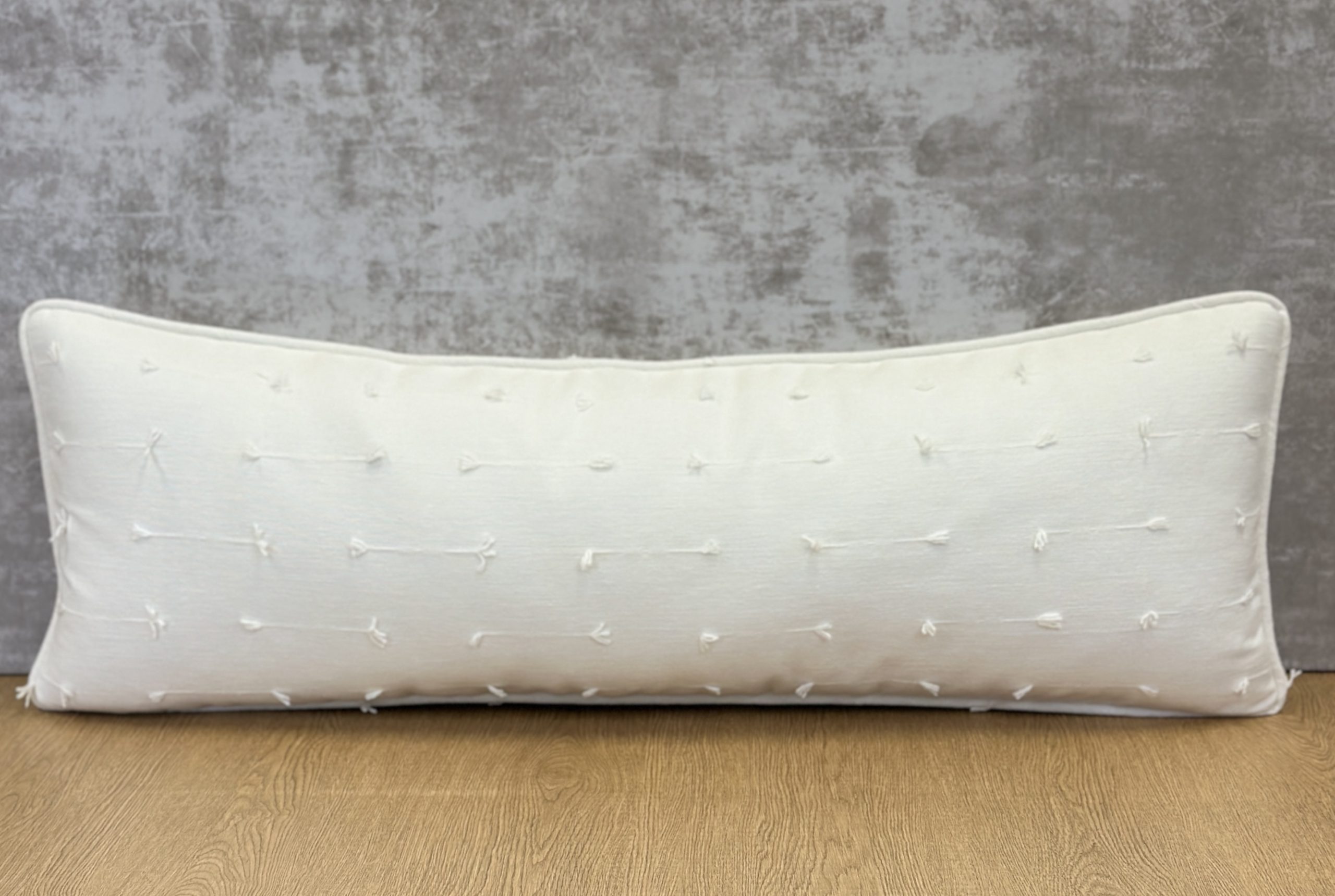 Schumacher Teton Pillows