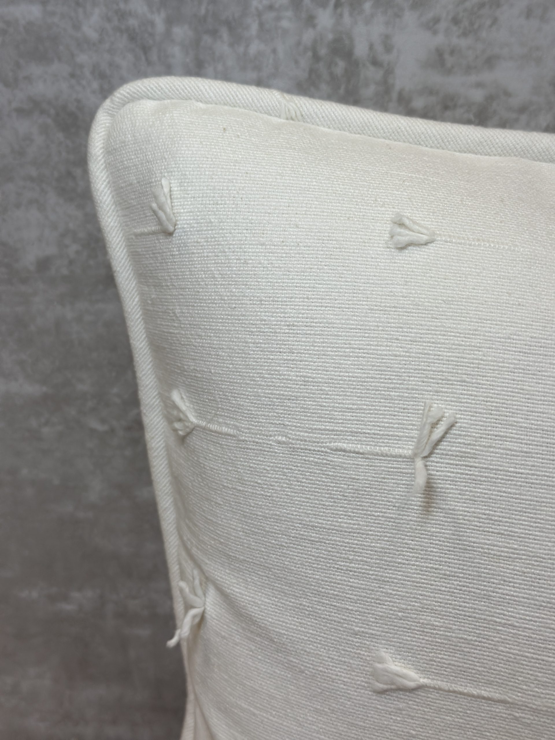 Schumacher Teton Pillows