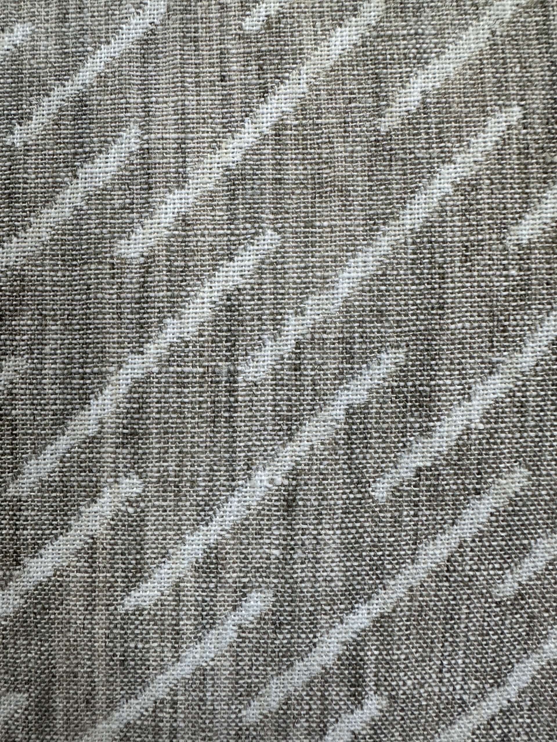 Lee Jofa Esker Weave Pillows