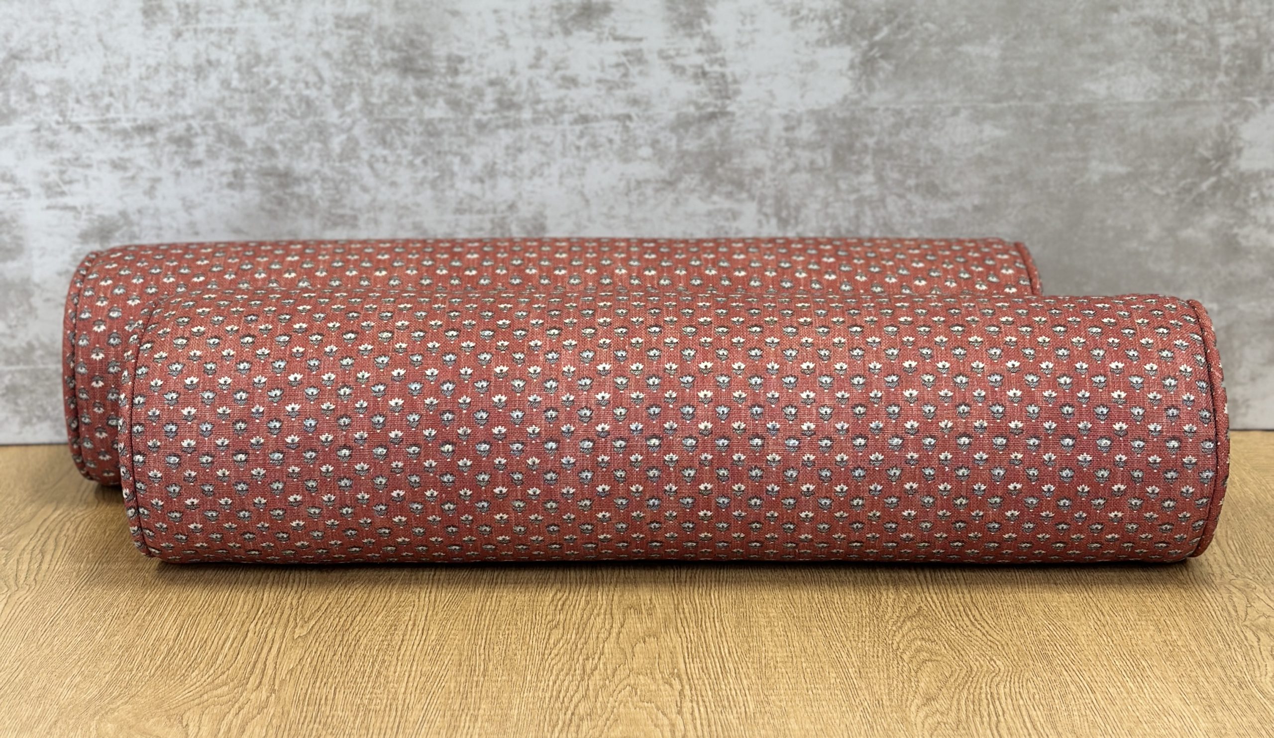 Warner House Lilou Pillows