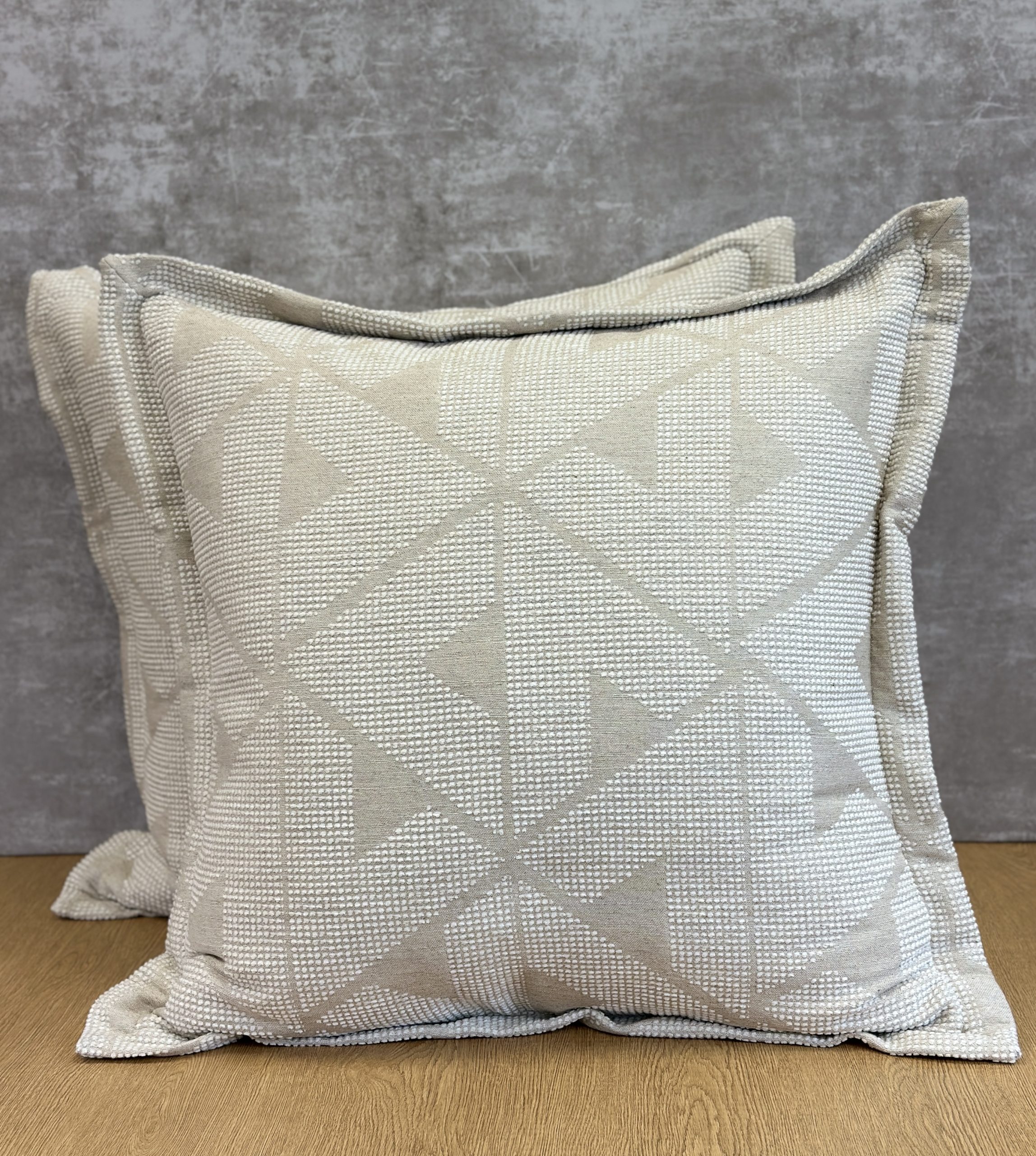 Schumacher Sierra Pillows