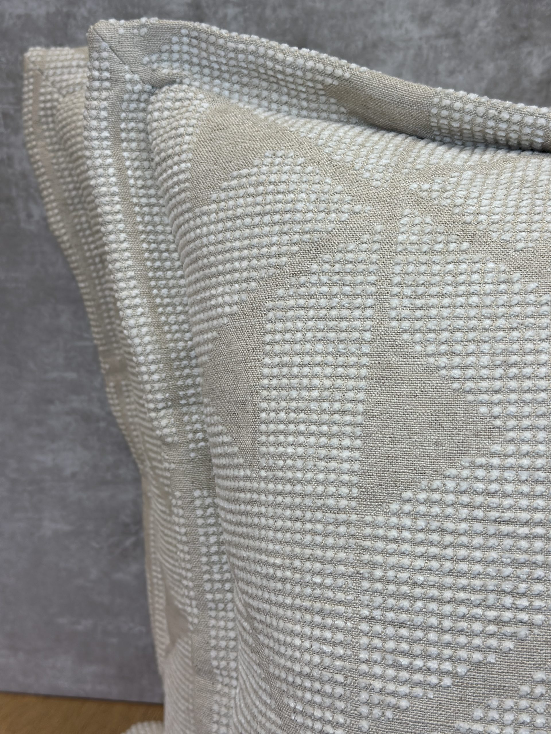 Schumacher Sierra Pillows