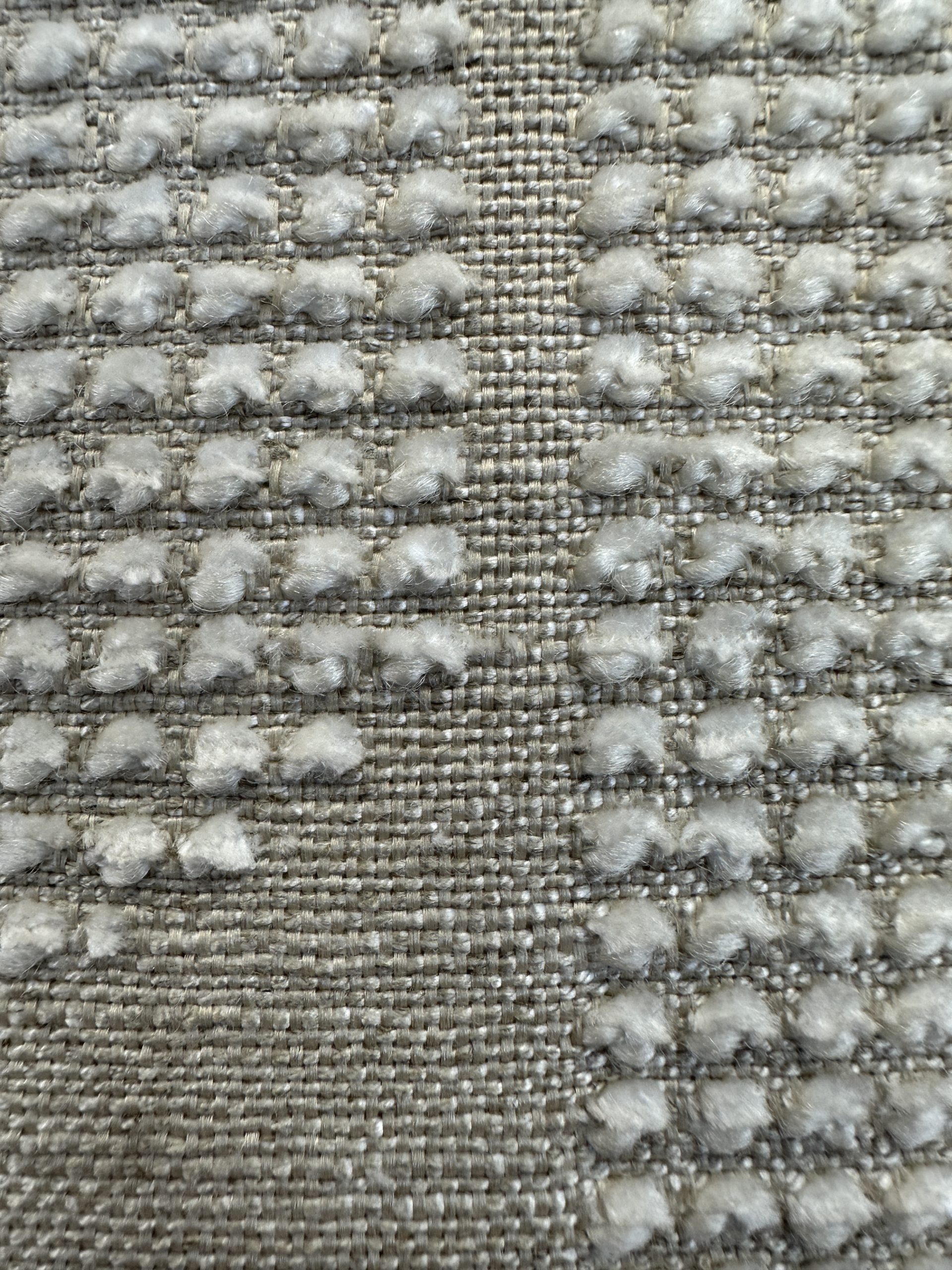 Schumacher Sierra Pillows