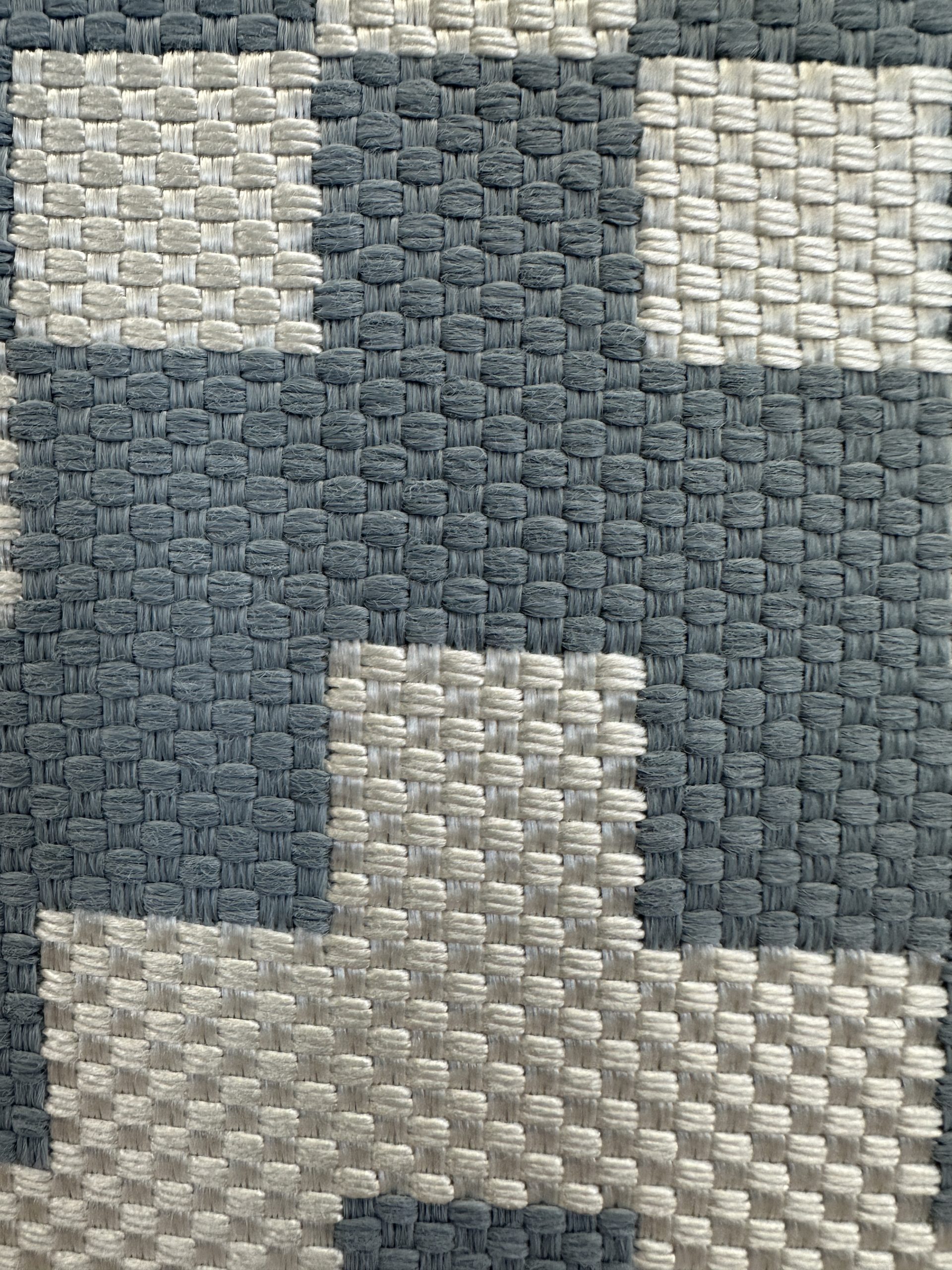Kirkby Tile Pillows