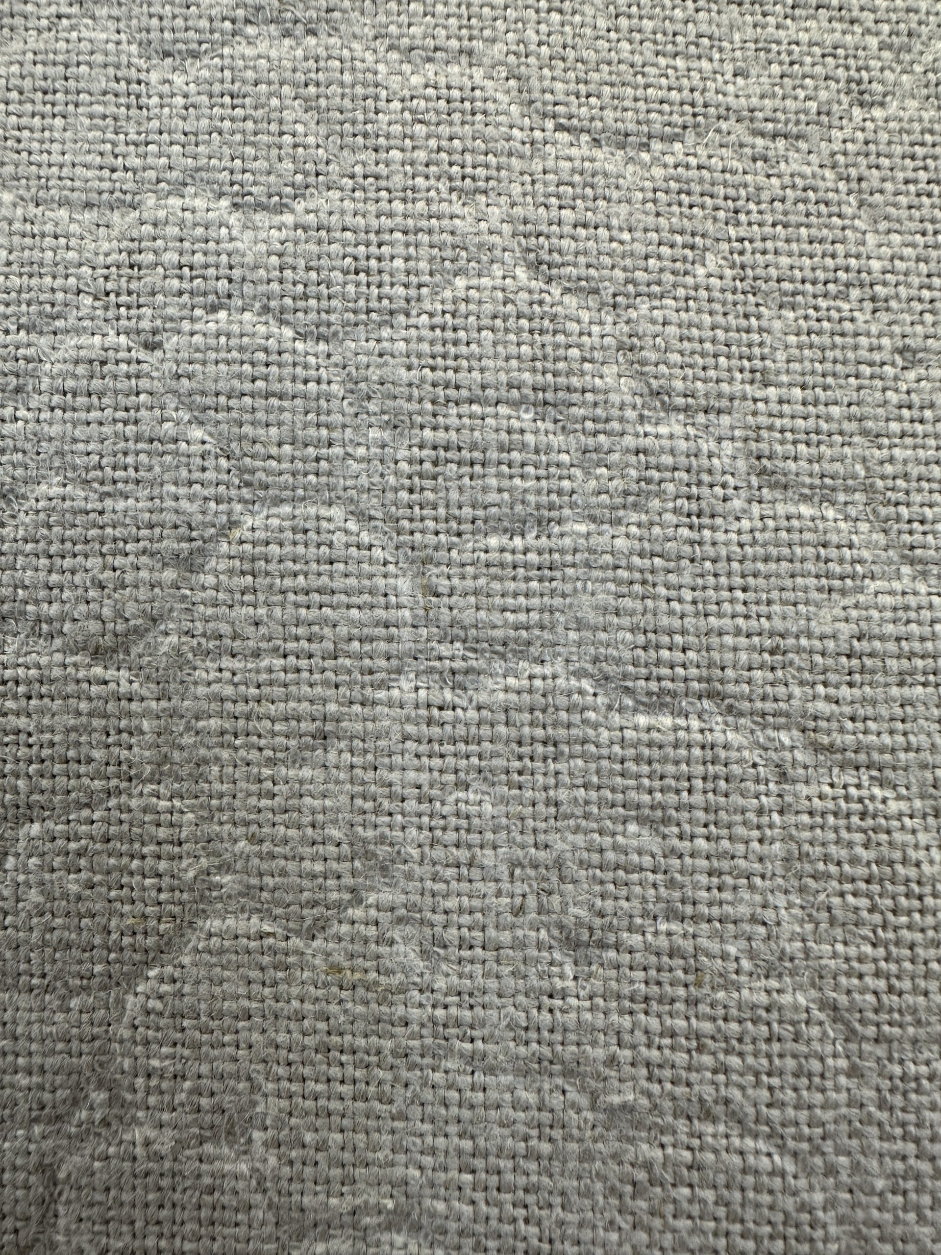 Fanny Haim Atelier Pebble Pillows