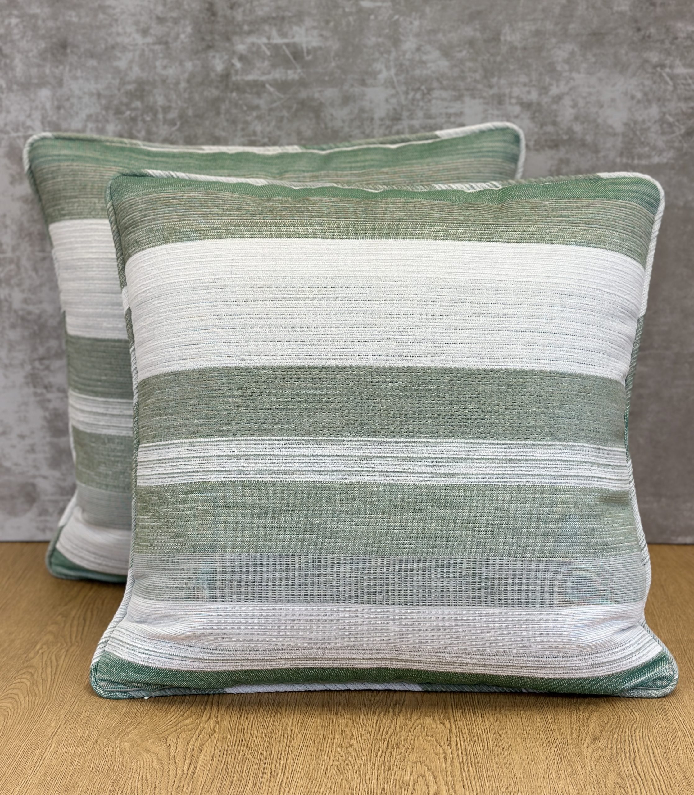 CHRISTOPHER FAR MAYA Pillows
