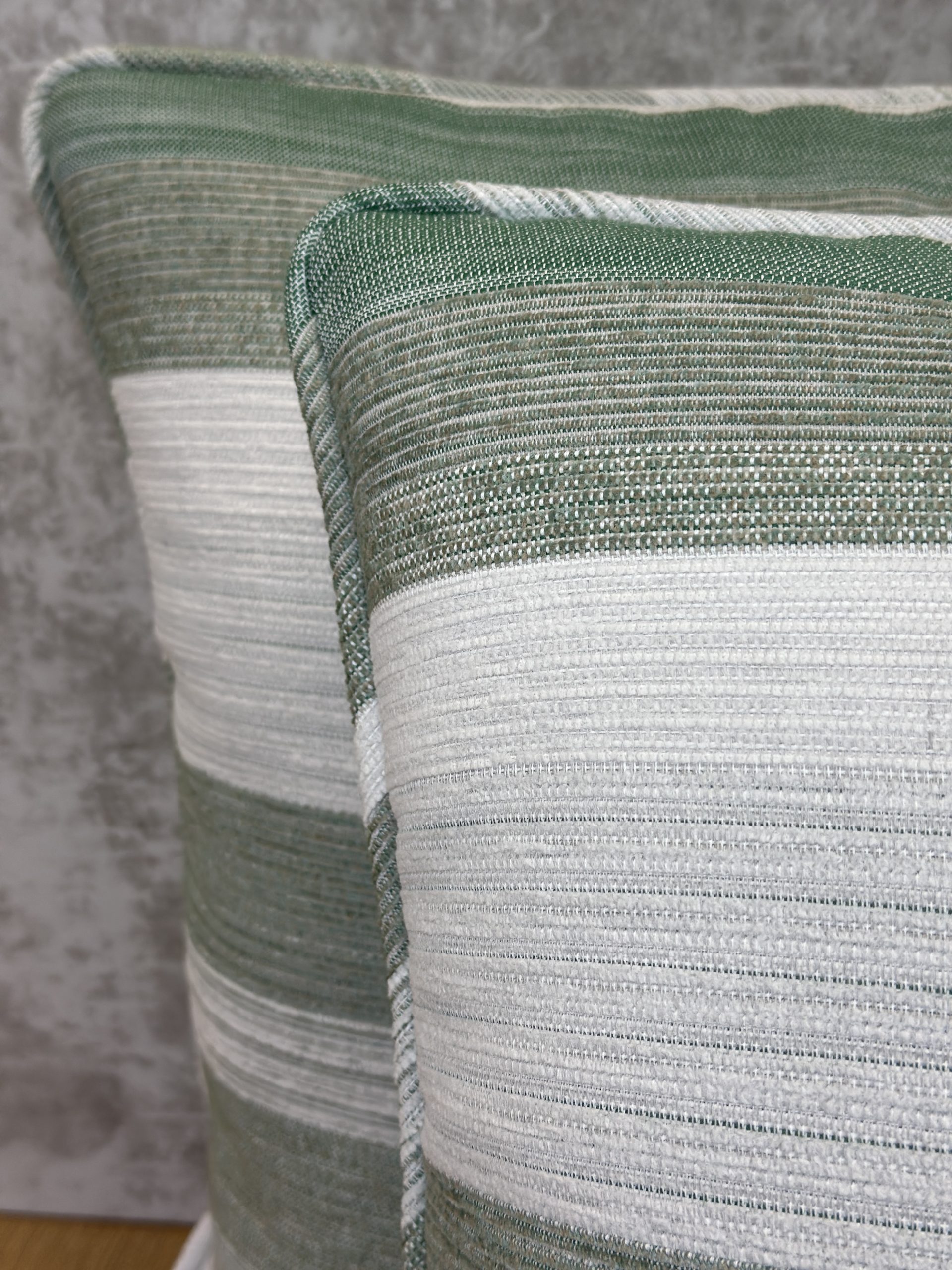 CHRISTOPHER FAR MAYA Pillows