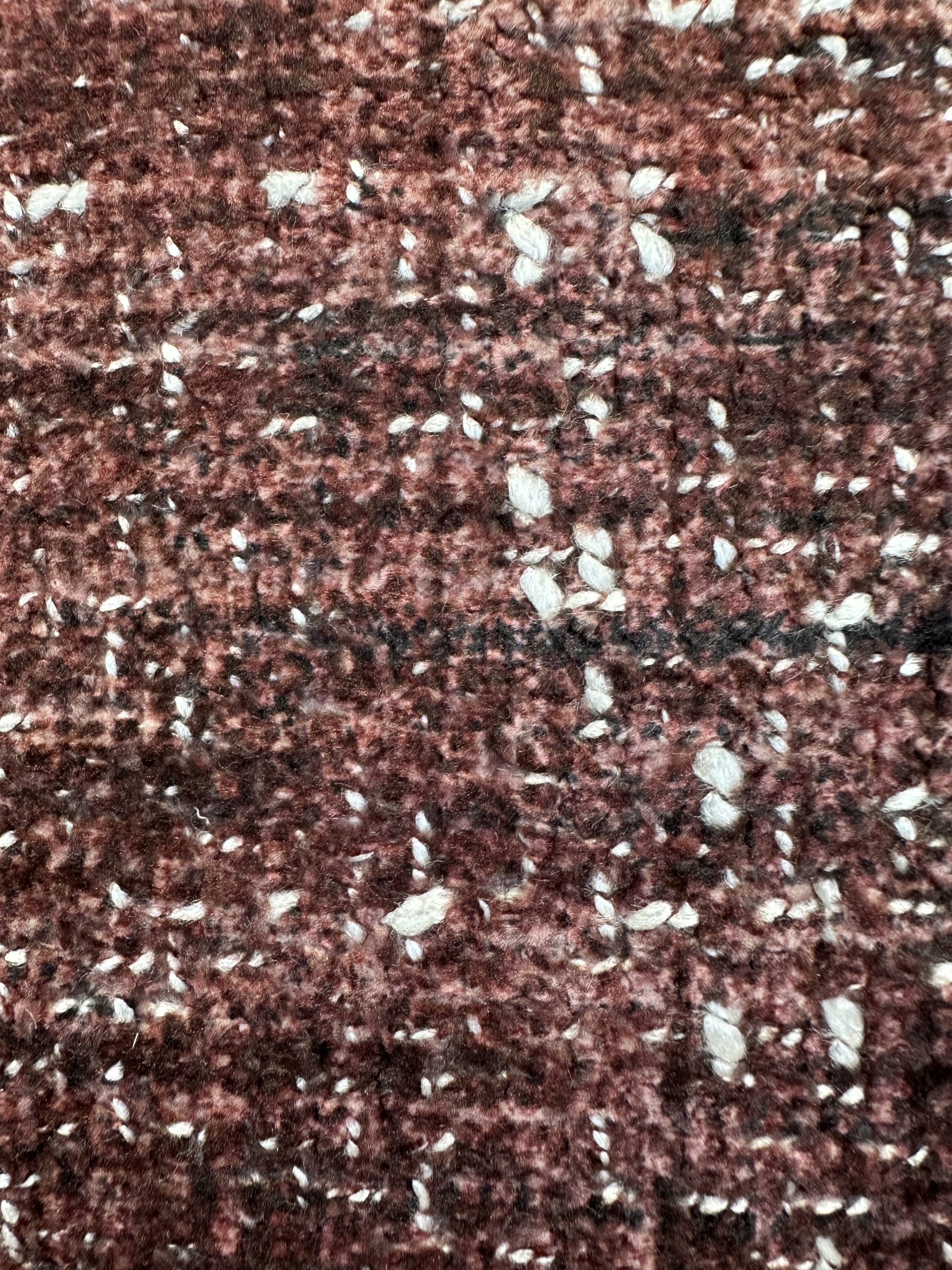 Weitzner Jewel Pillows