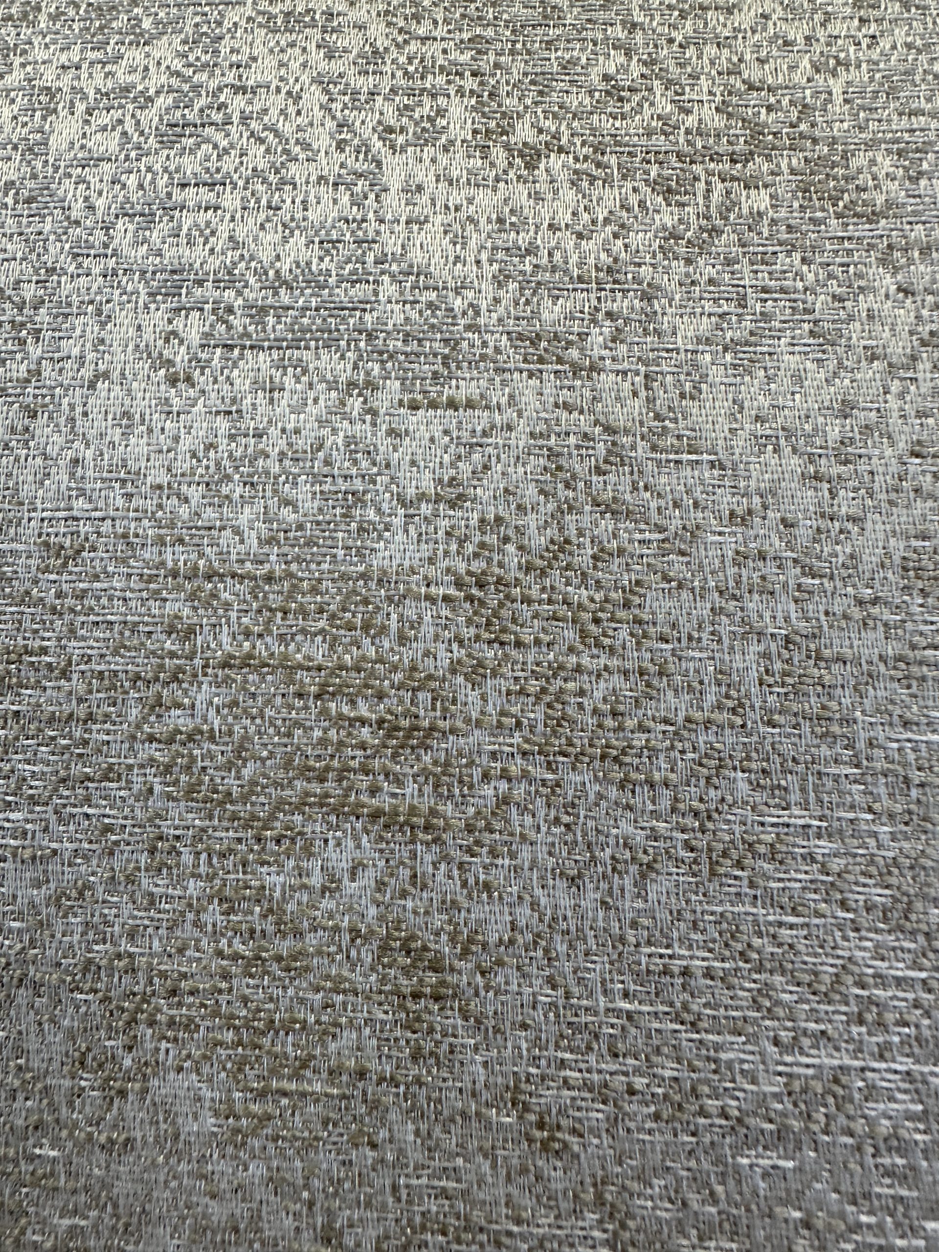 Posh Textiles Glimmer Pillows