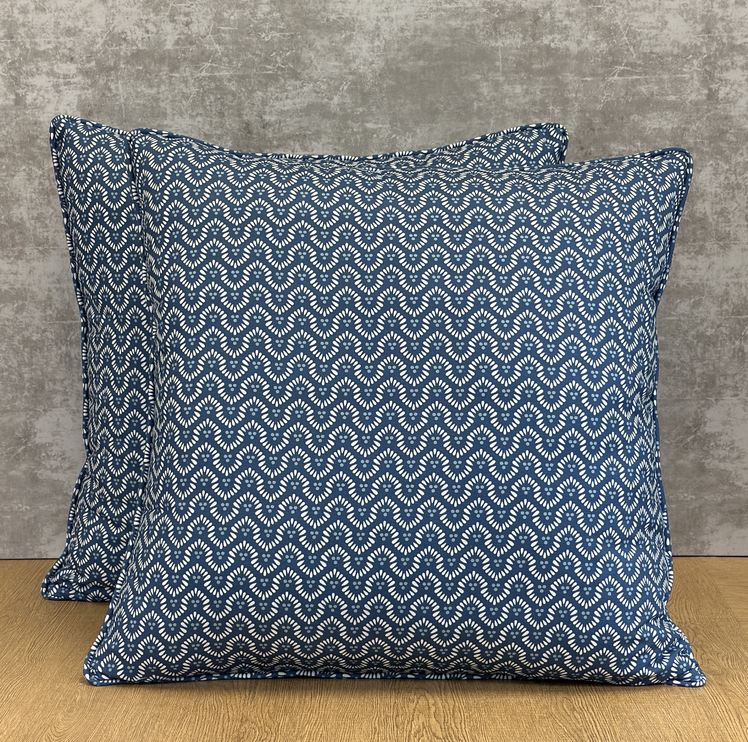 Thibaut Wynford Pillows