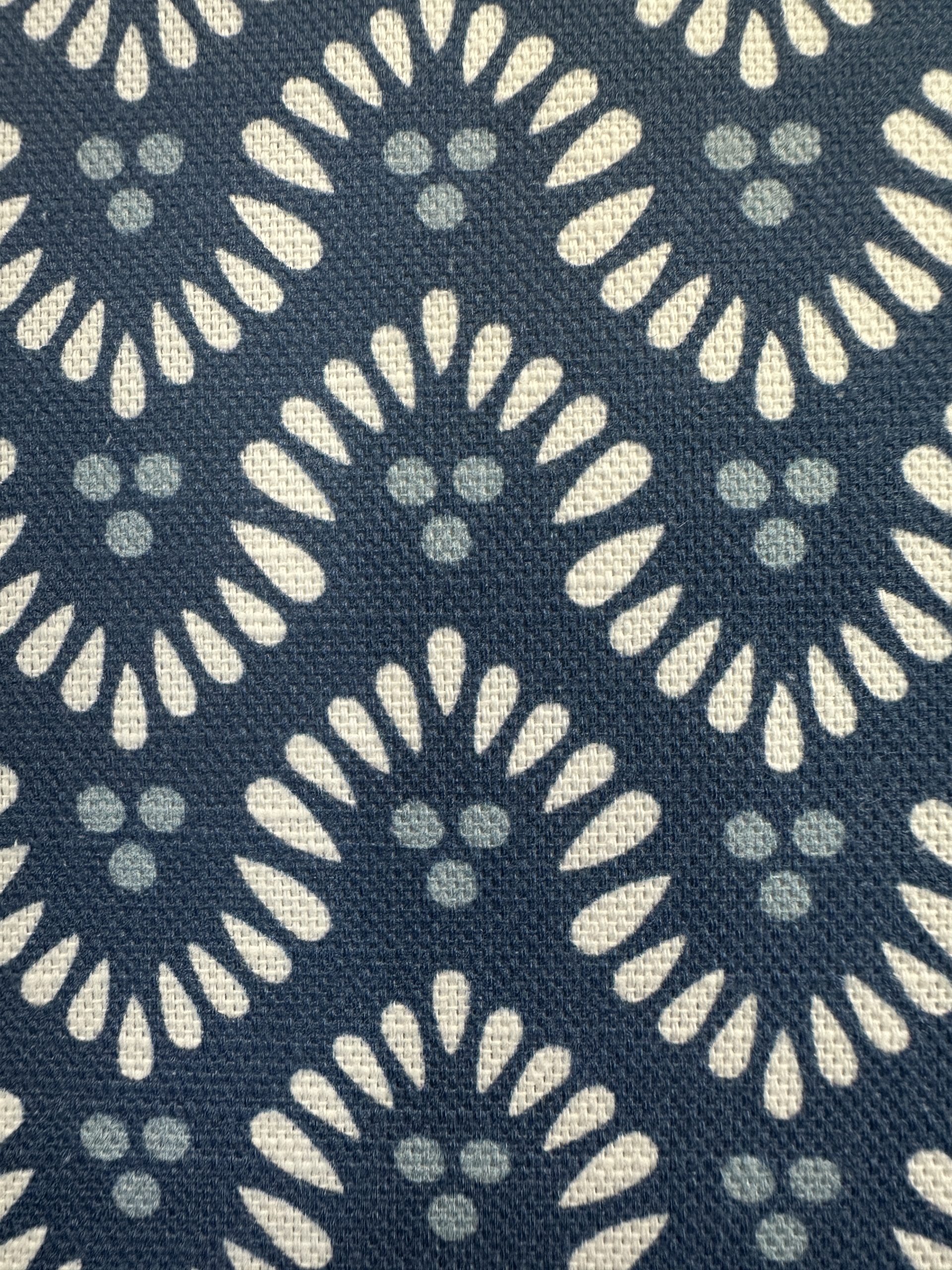 Thibaut Wynford Pillows
