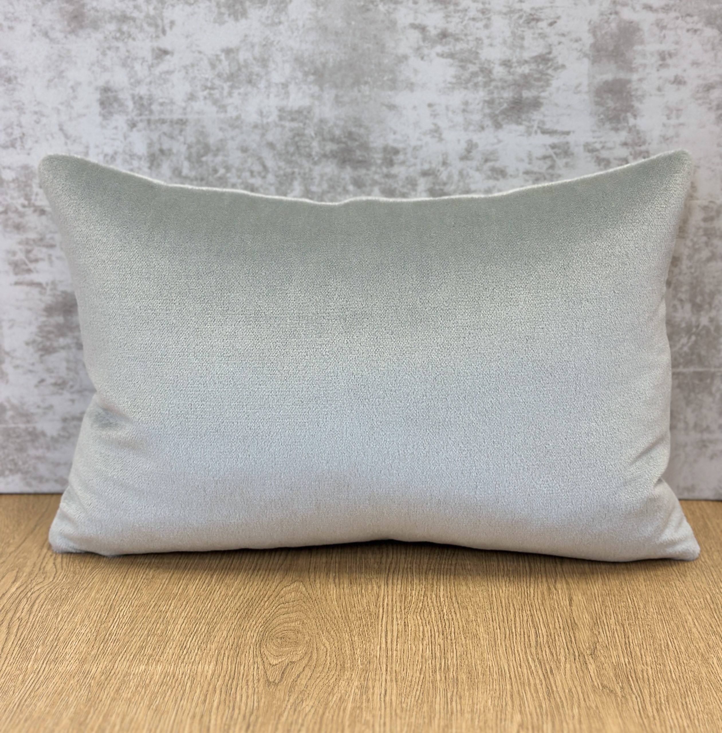 Holly Hunt Take Direction Pillows