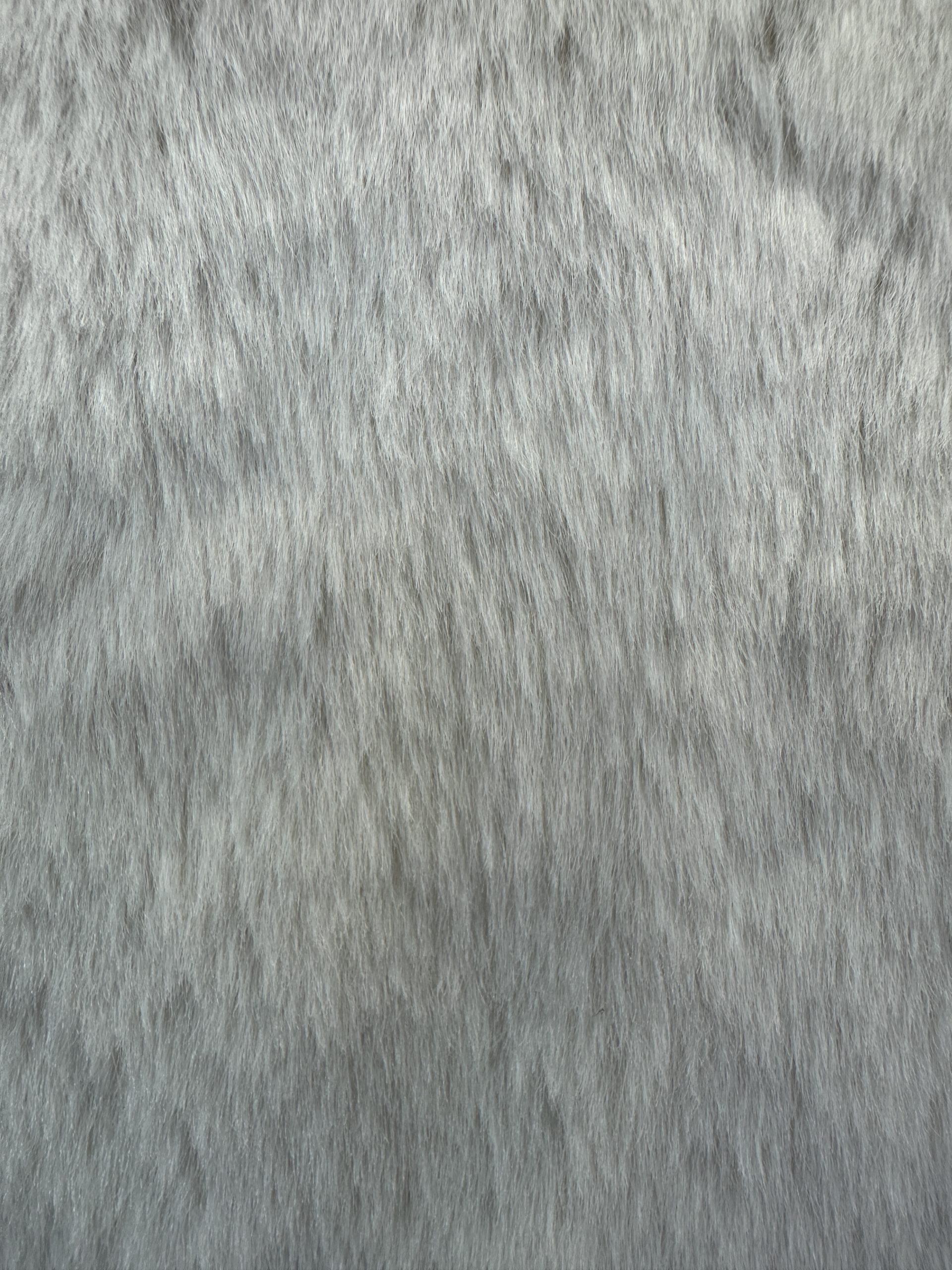 Kravet 34642 Pillows