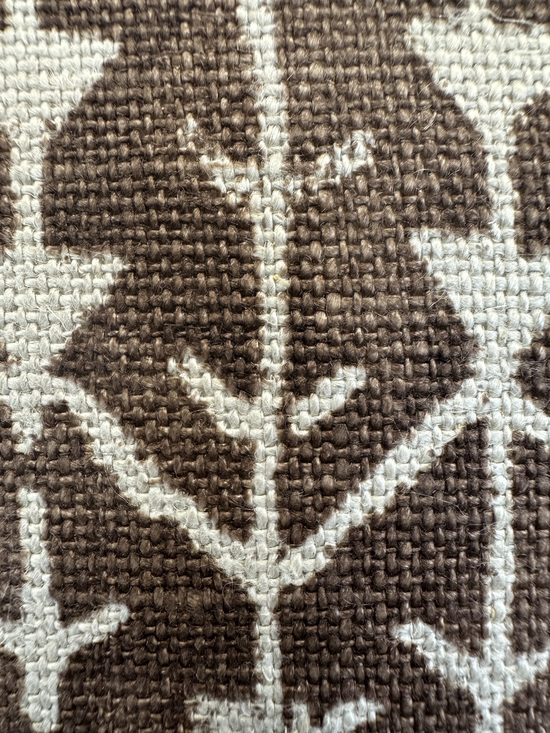 Carolina Irving Textiles Amazon Pillows