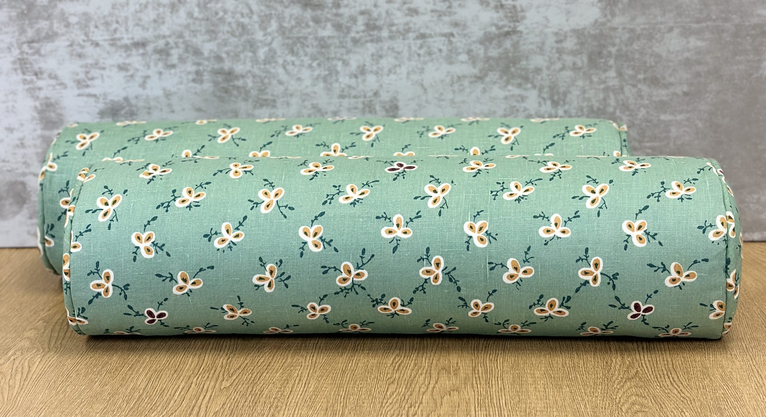 Le Gracieux Halifax Pillows