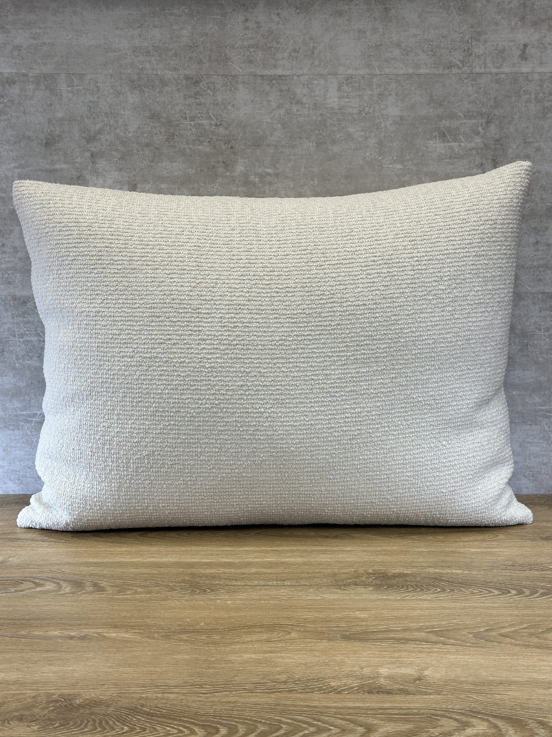 Larsen Aspen Pillows