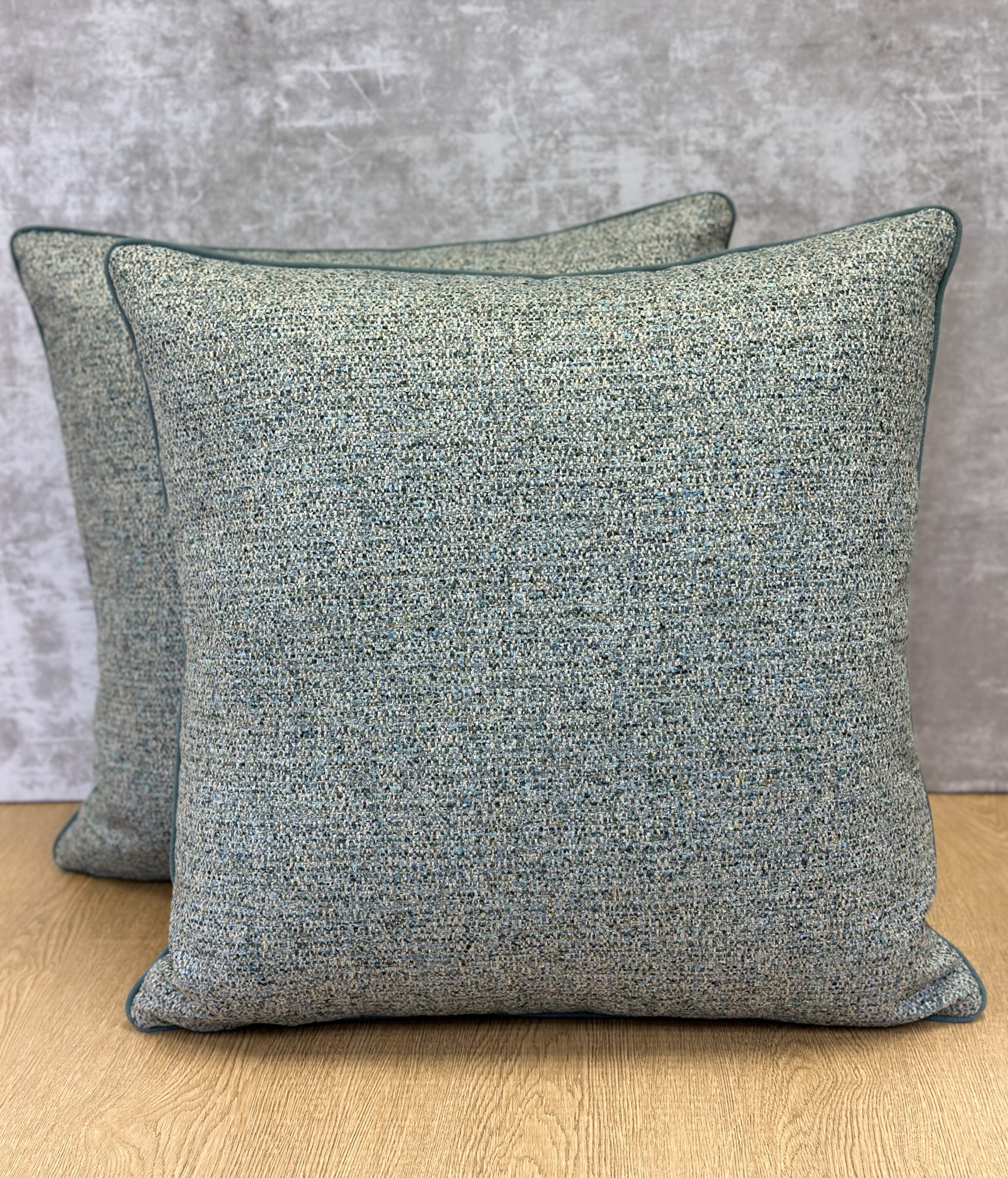 Kravet 36960 Pillows