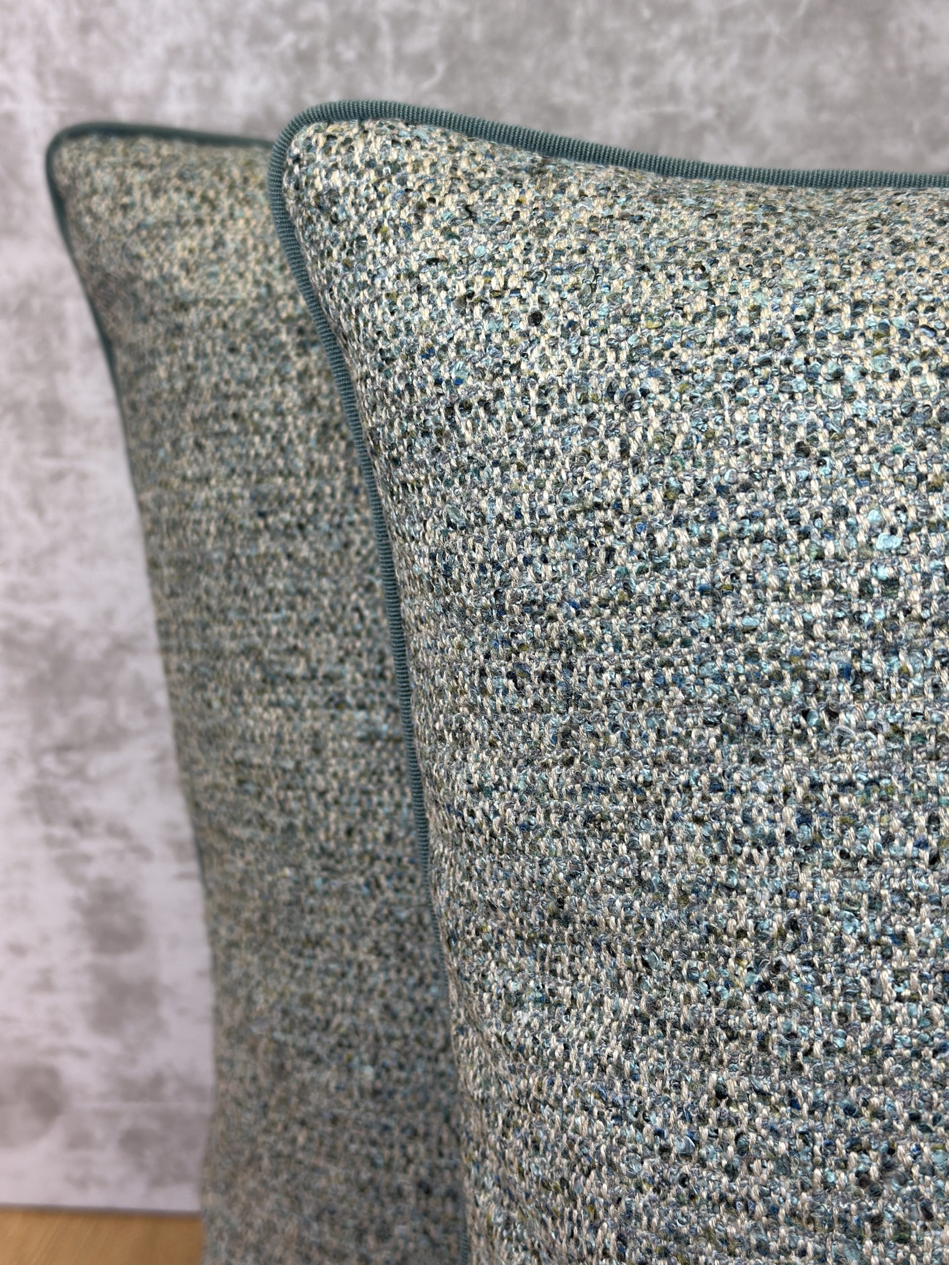 Kravet 36960 Pillows