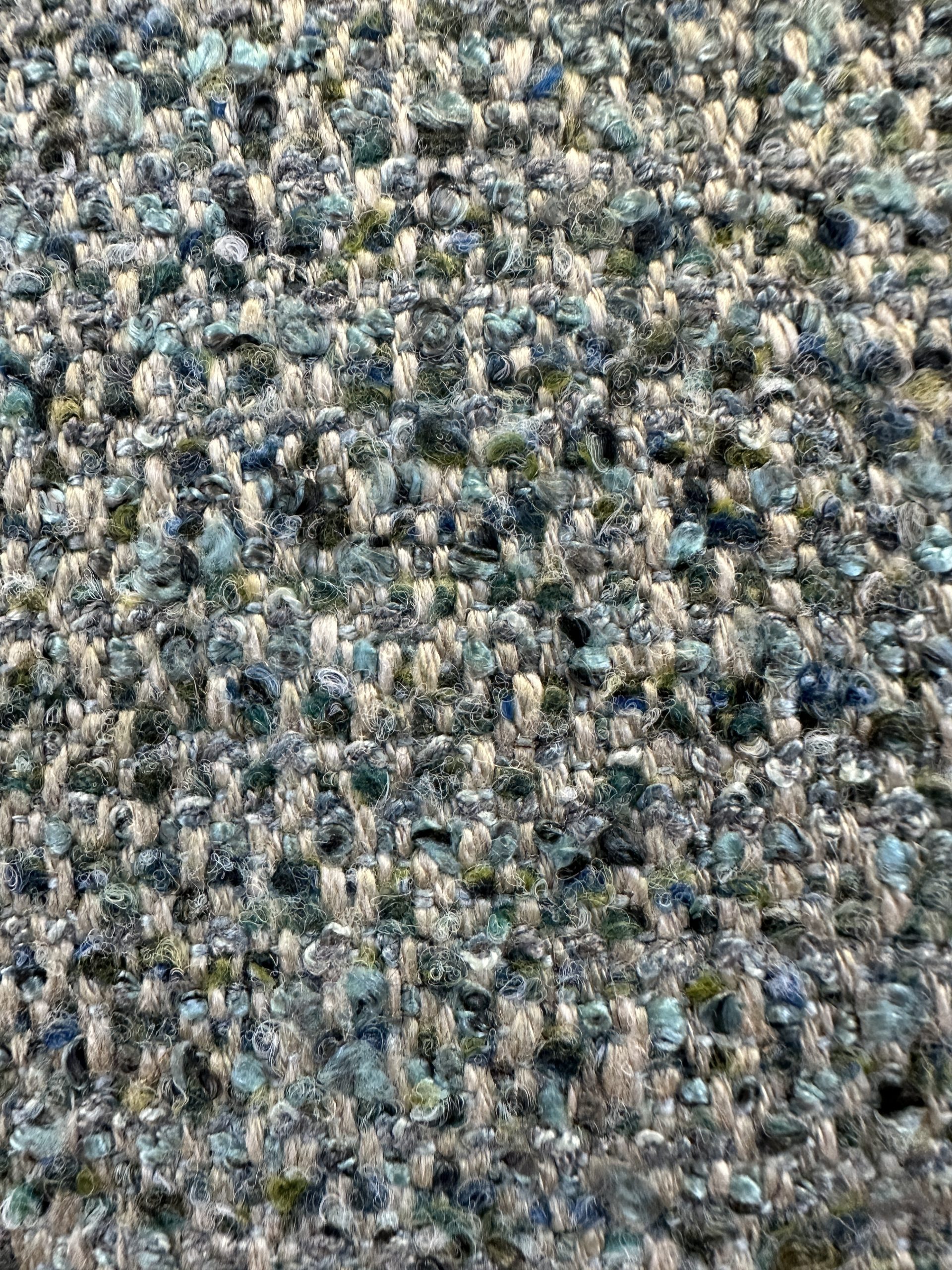 Kravet 36960 Pillows