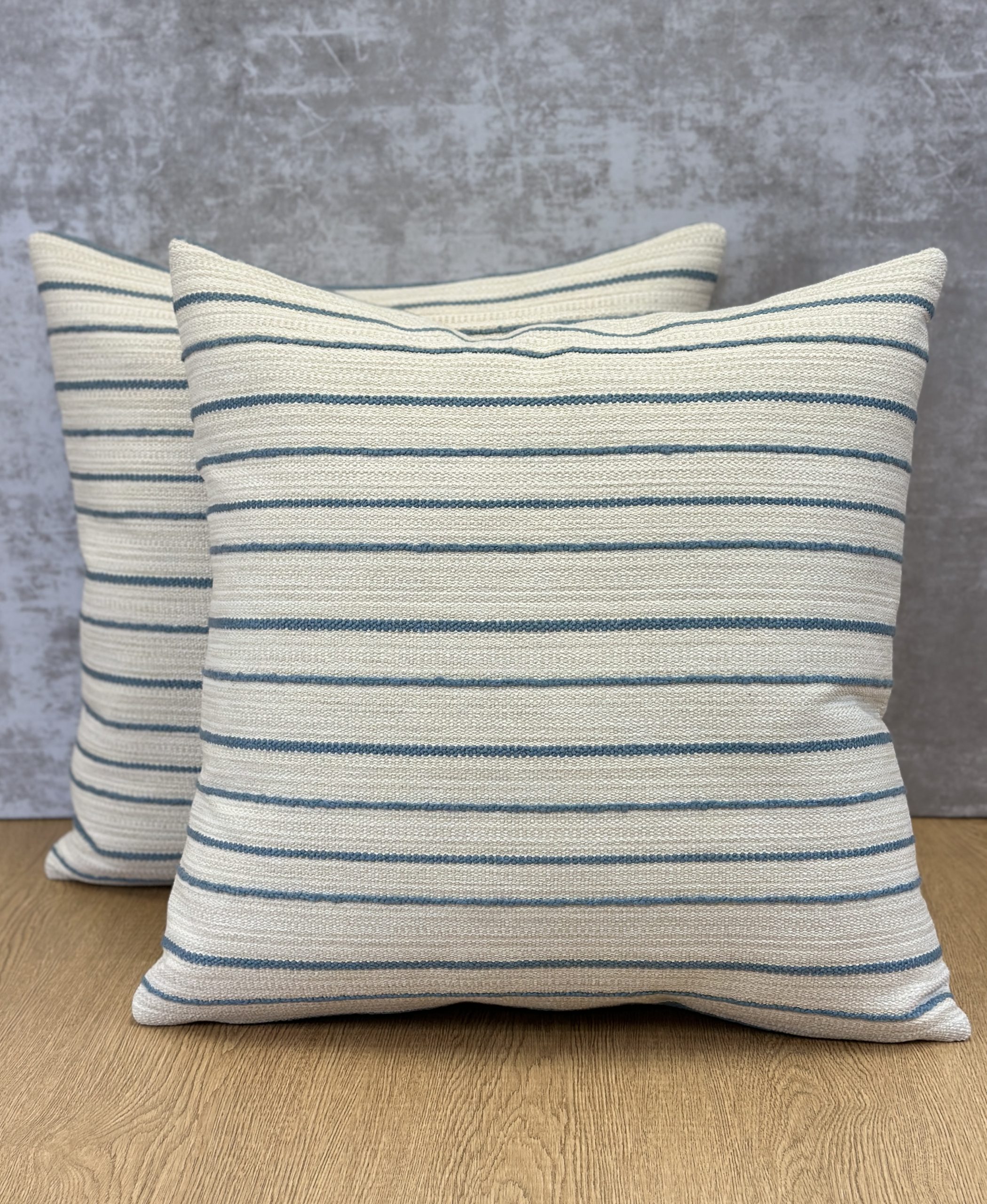 Jane Churchill Inara Pillows