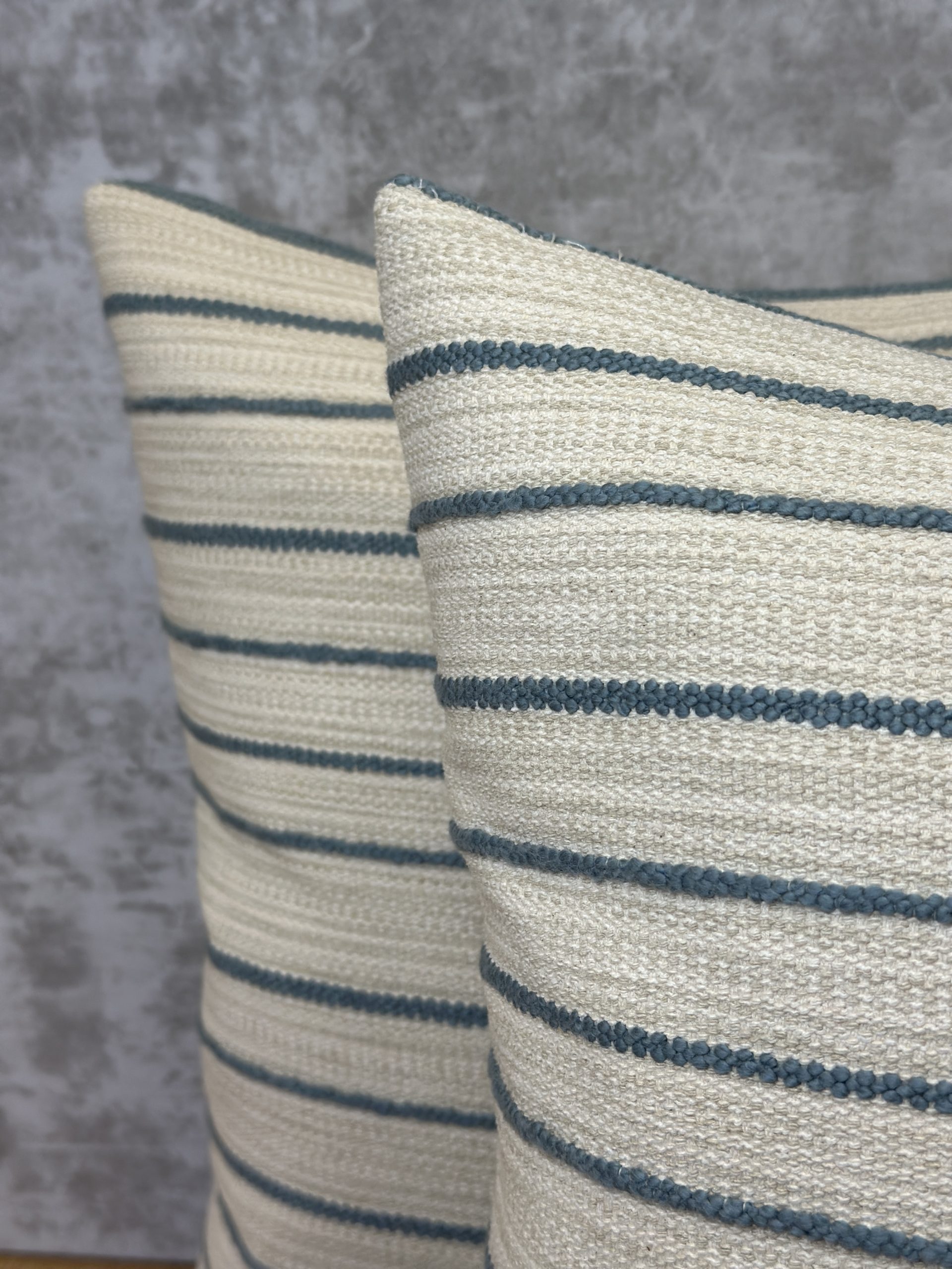 Jane Churchill Inara Pillows