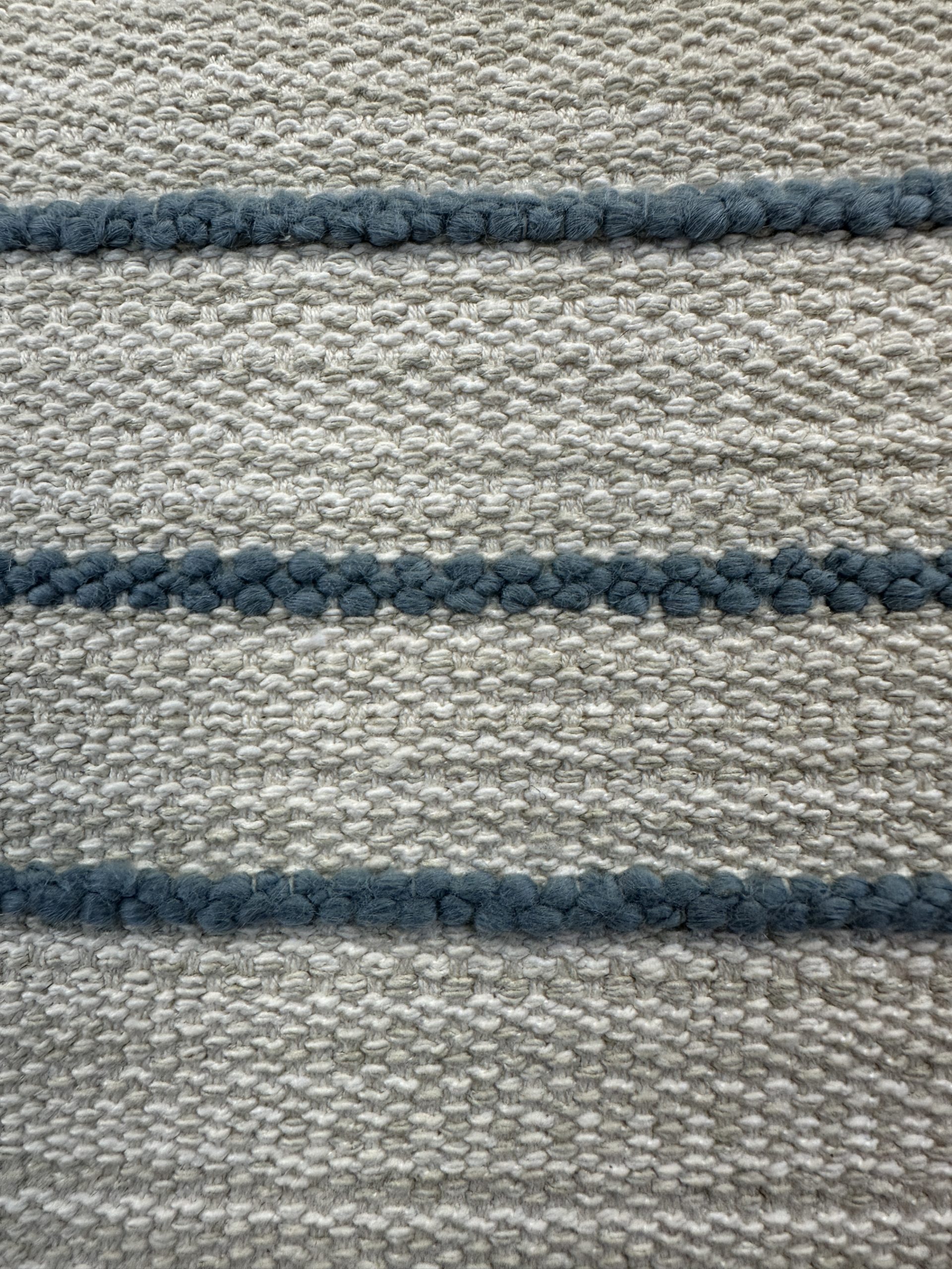 Jane Churchill Inara Pillows