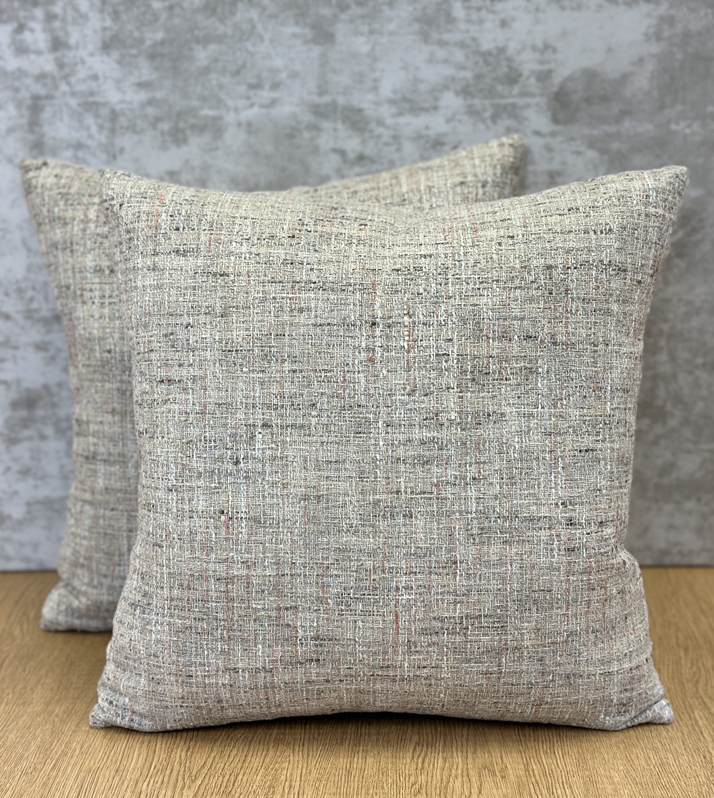 Kravet 36660 Pillows