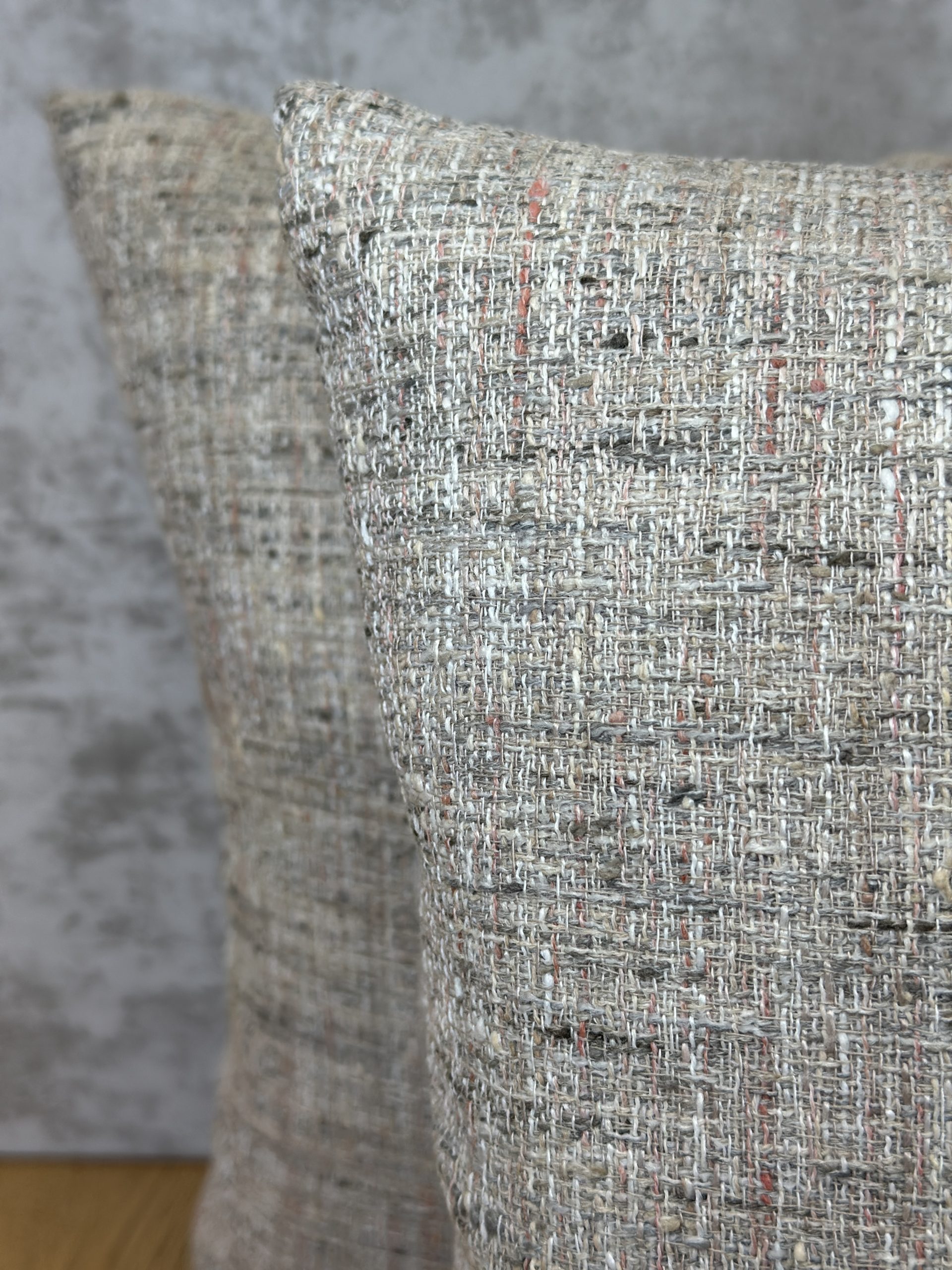 Kravet 36660 Pillows