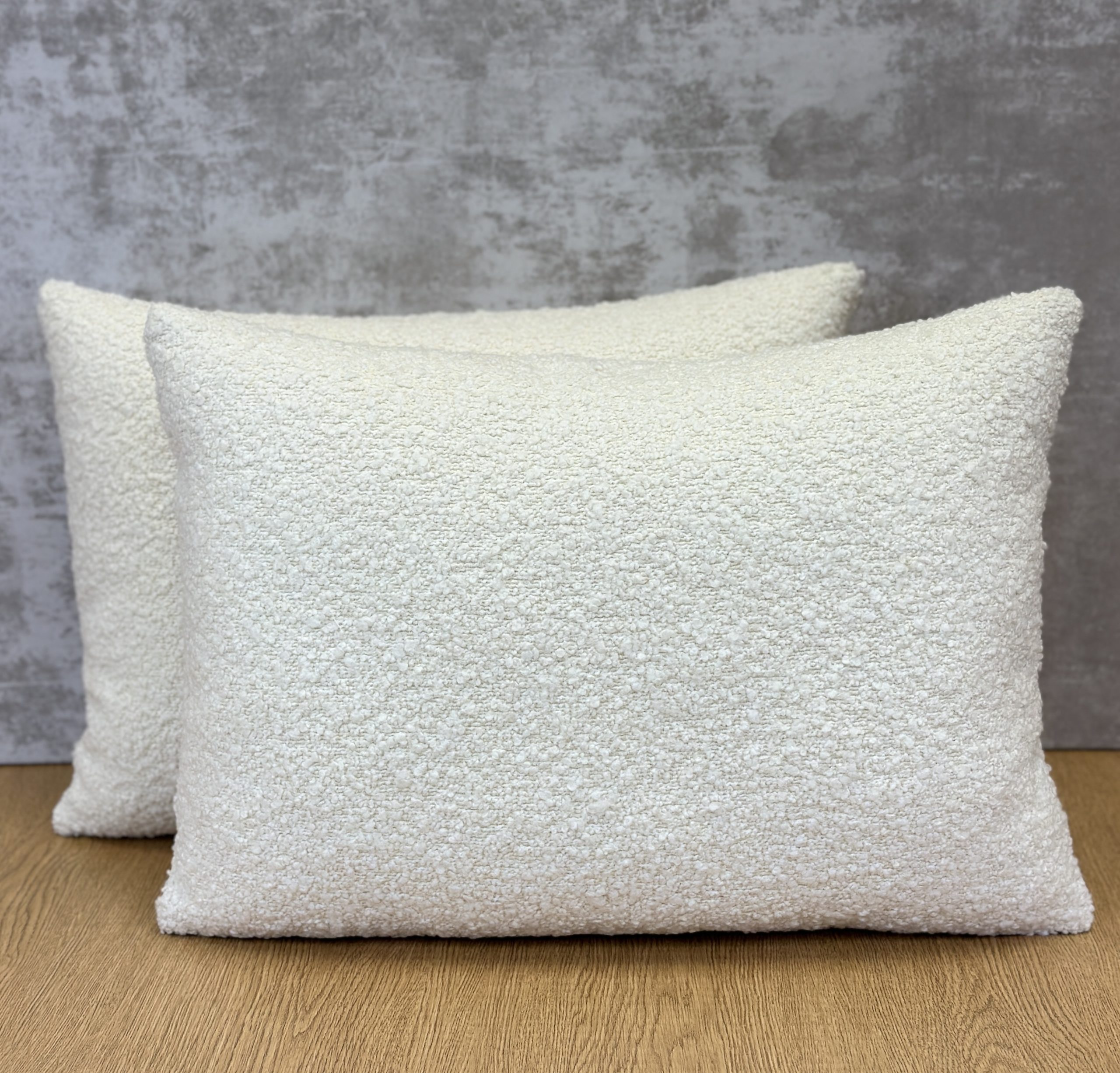 Fabricut Keswick Pillows