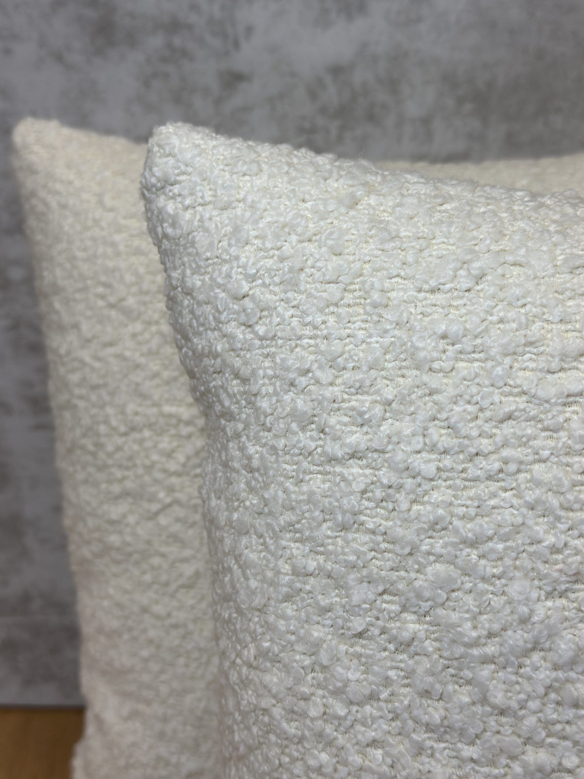 Fabricut Keswick Pillows